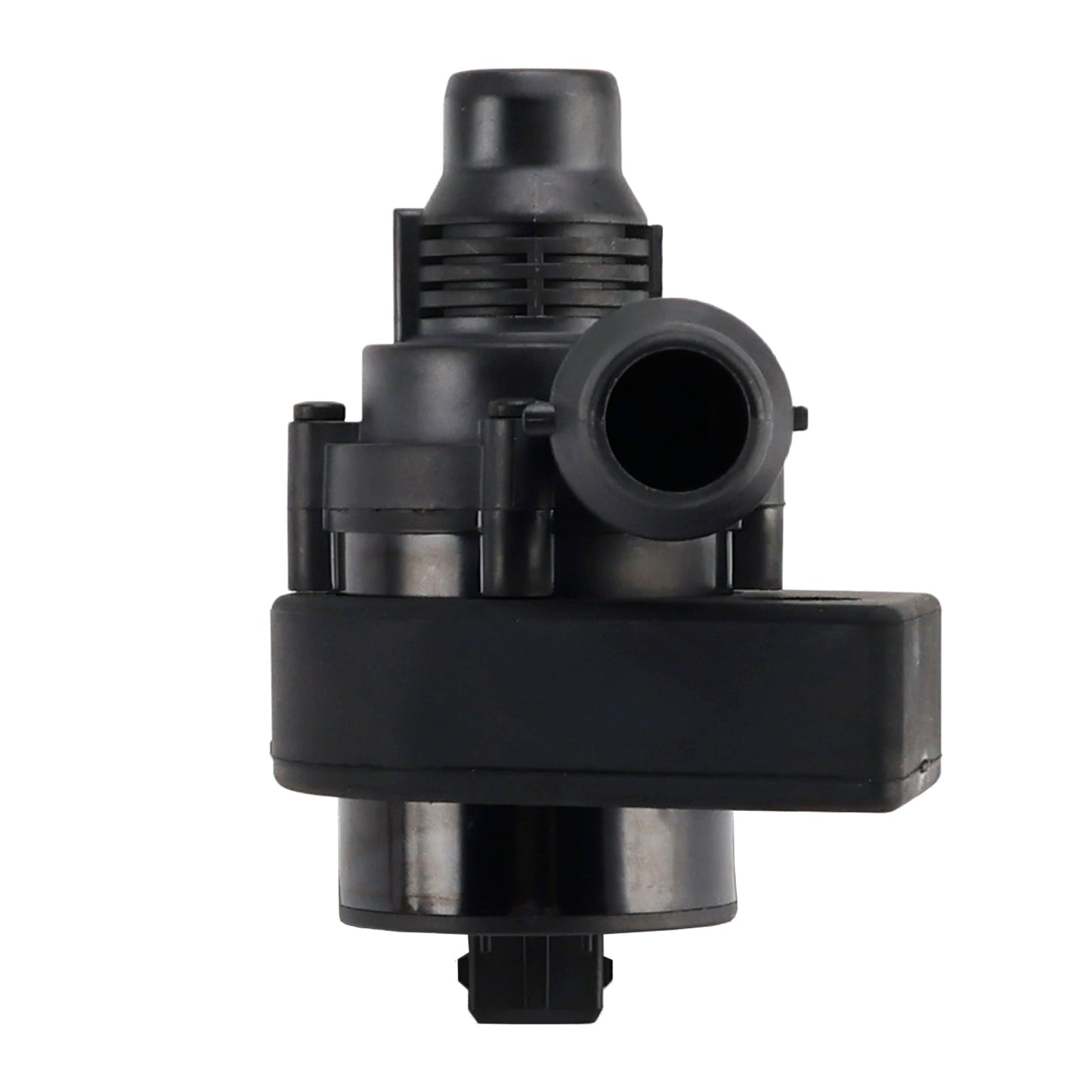Auxiliary Water Pump 64116955122 for Land Rover Range Rover for BMW