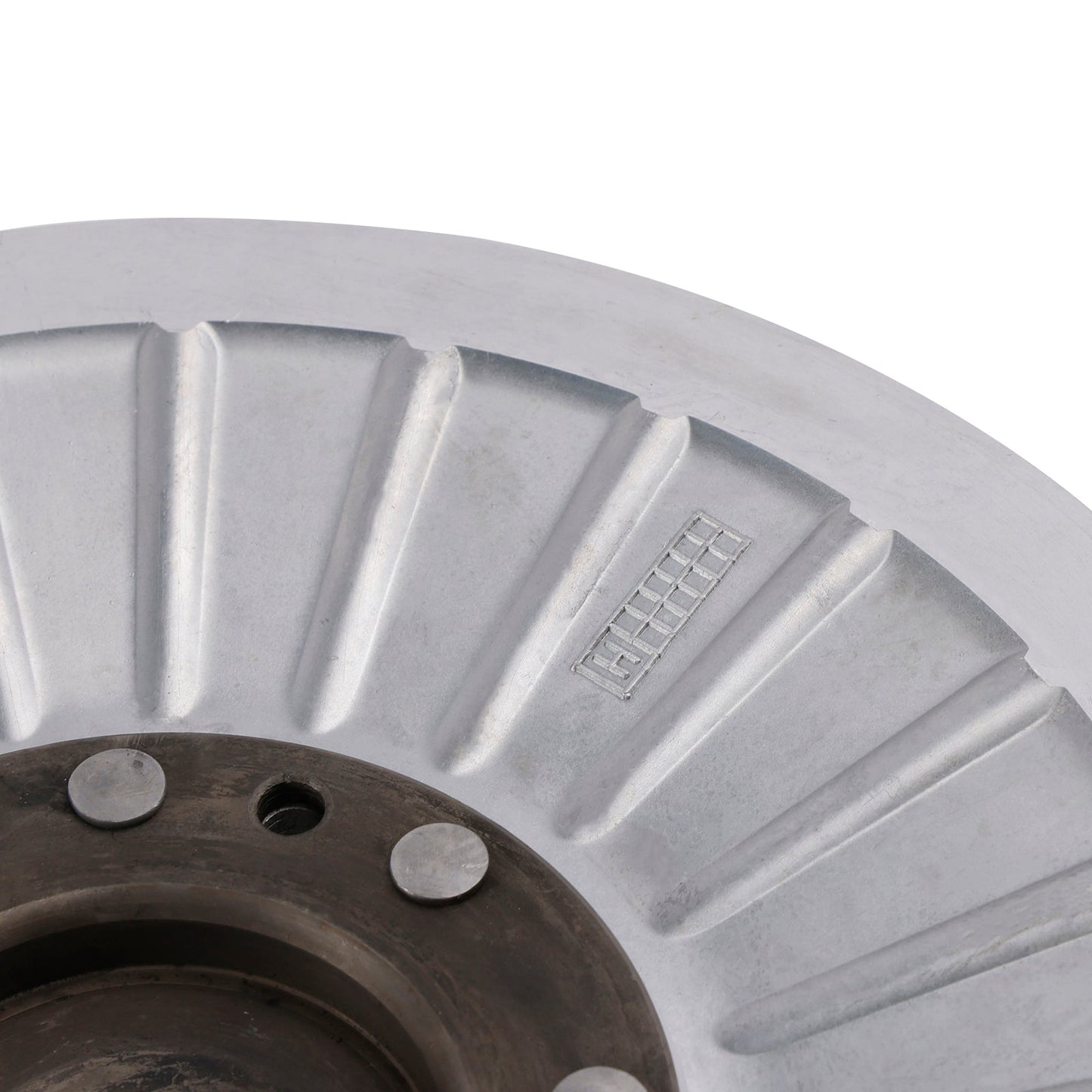 Massimo UTV T-BOSS 550F Rear Clutch Variator Secondary 35299