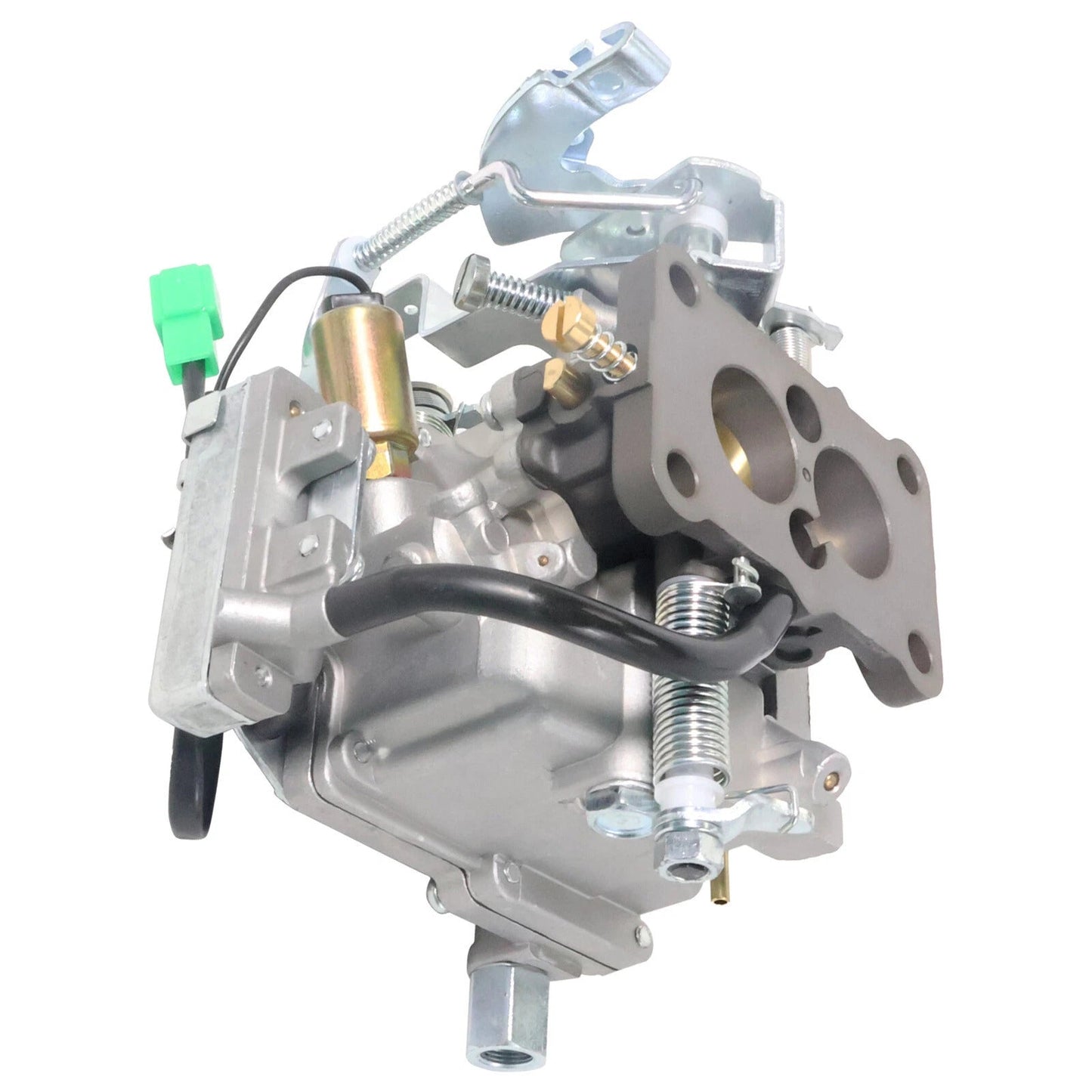 Carburetor Carb Kit 2110013170 For Toyota Corolla DLX Coupe 2-Door 1981 1.8L