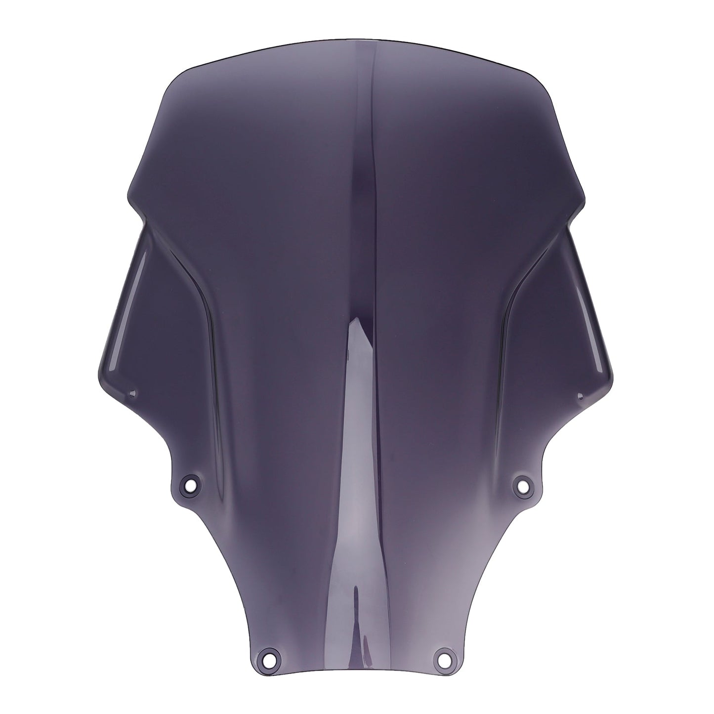 Windshield WindScreen fit for HONDA Fozra 350 NSS350 2021-2023