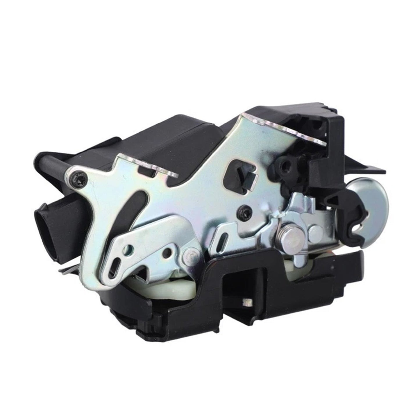 2003-2014 Mercedes Vito Viano W639 Left Door Lock Sliding Door Actuator 6397300835