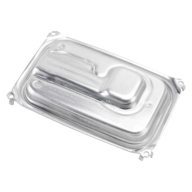 Mercedes-Benz W167 GLE LED Headlight Control Module A2139002734