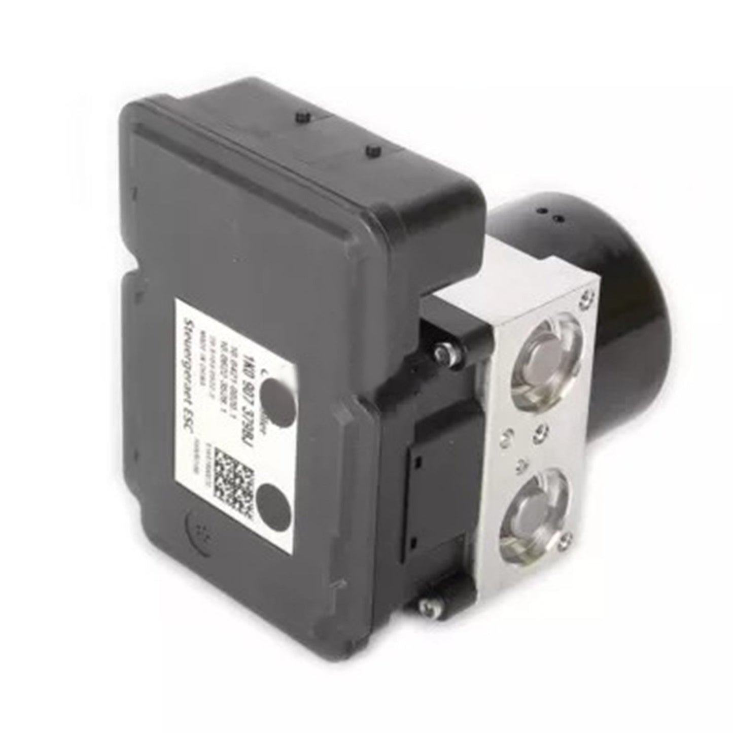 2009-2013 AUDI A3 Anti-Lock Brake ABS Pump Assembly 1K0907375BJ 1K0614517DE