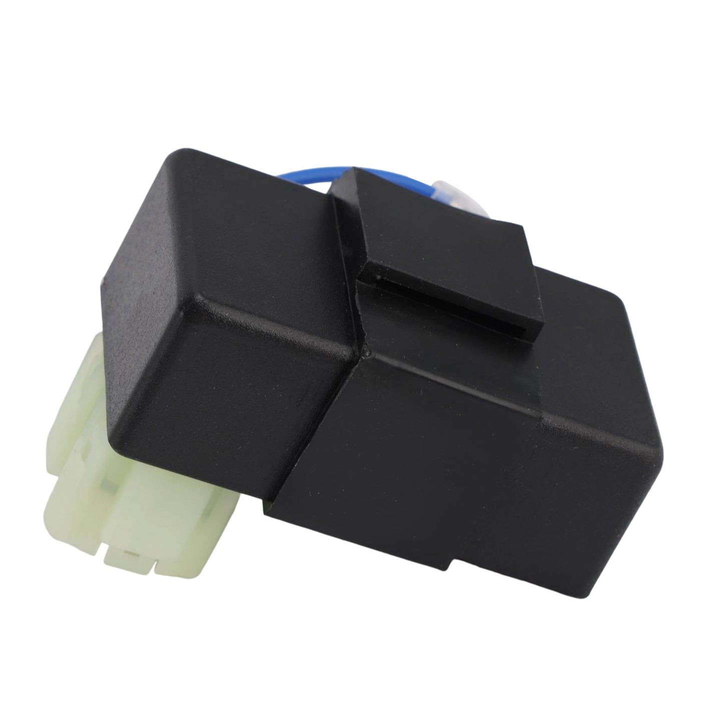 CDI UNIT fit for Peugeot Kisbee 50 2T/4T 2011-2020 Kisbee MX 2012-2012 779379