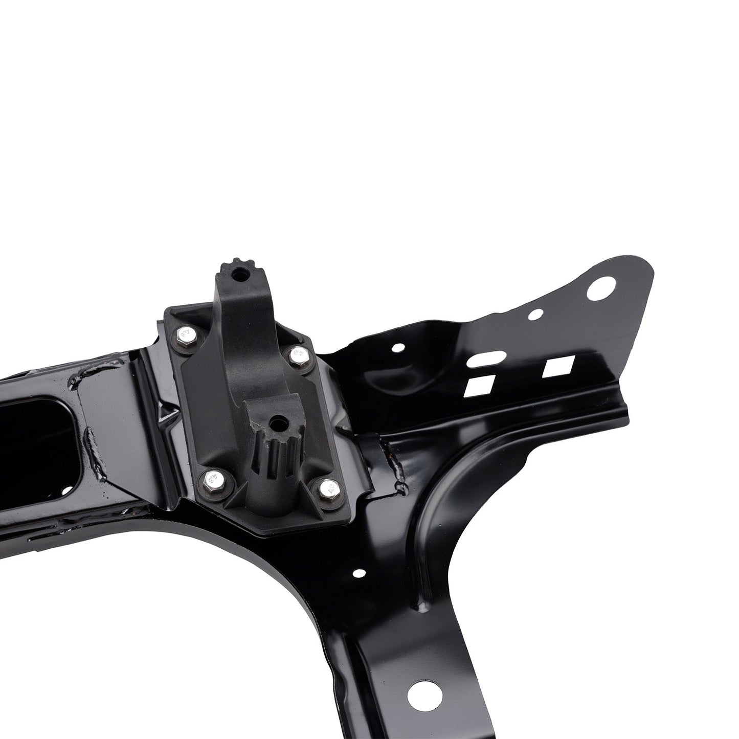 2020 2021 2022 For Ford F250 F350 Front Upper Radiator Support Bar LC3Z-16138-B