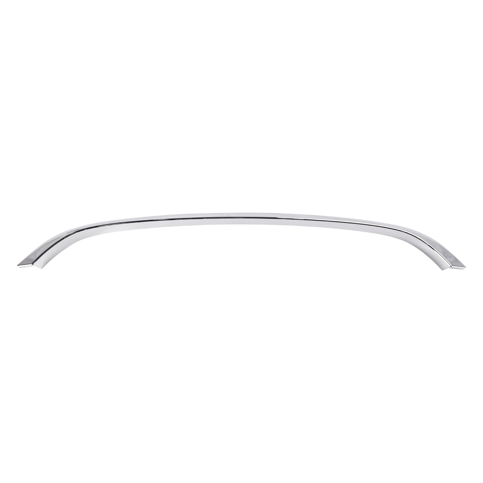 2011-2013 Mini Cooper Convertible R57 Base LCI Hood Molding Trim Mould ...