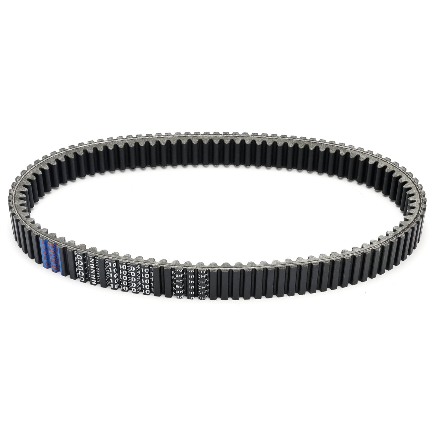 DRIVE BELT FOR MASSIMO 800 1000 X2 X4 MSU800 BENNCHE SPIRE 800 1000 UTV ATV