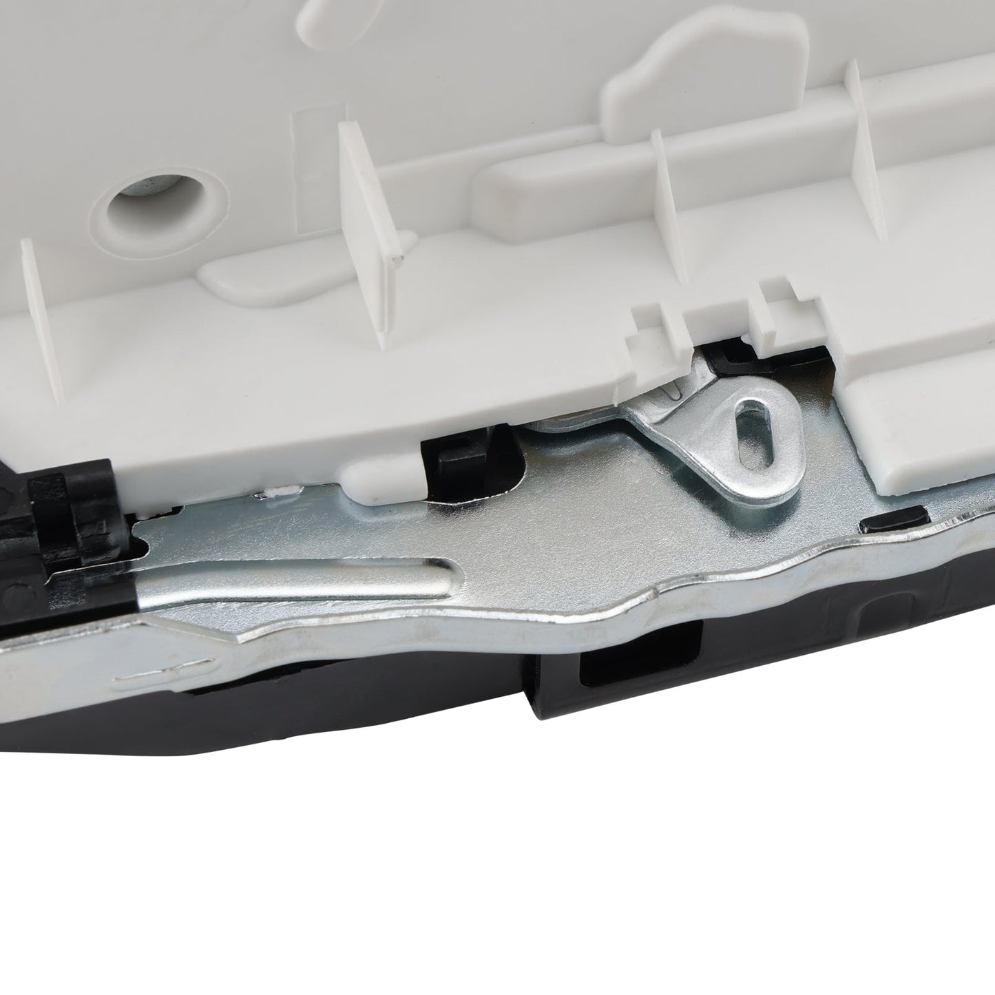 Front Left Door Lock Latch Actuator For VW Golf MK6/MK7 2012-2017 E-Golf 2015-2017