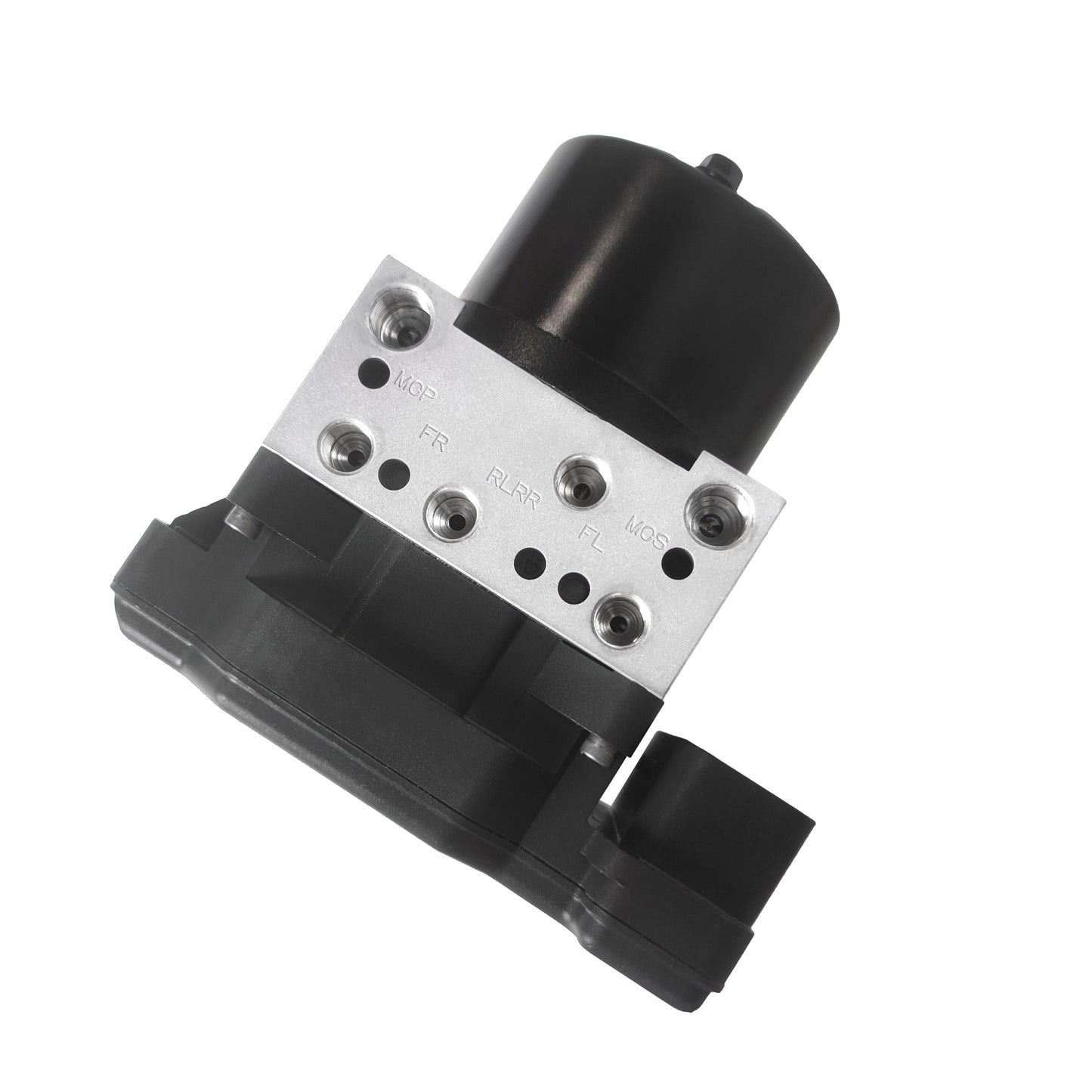 2005-2007 Hyundai Tucson Kia Sportage Anti-Lock Brake ABS Pump 58920-2E300