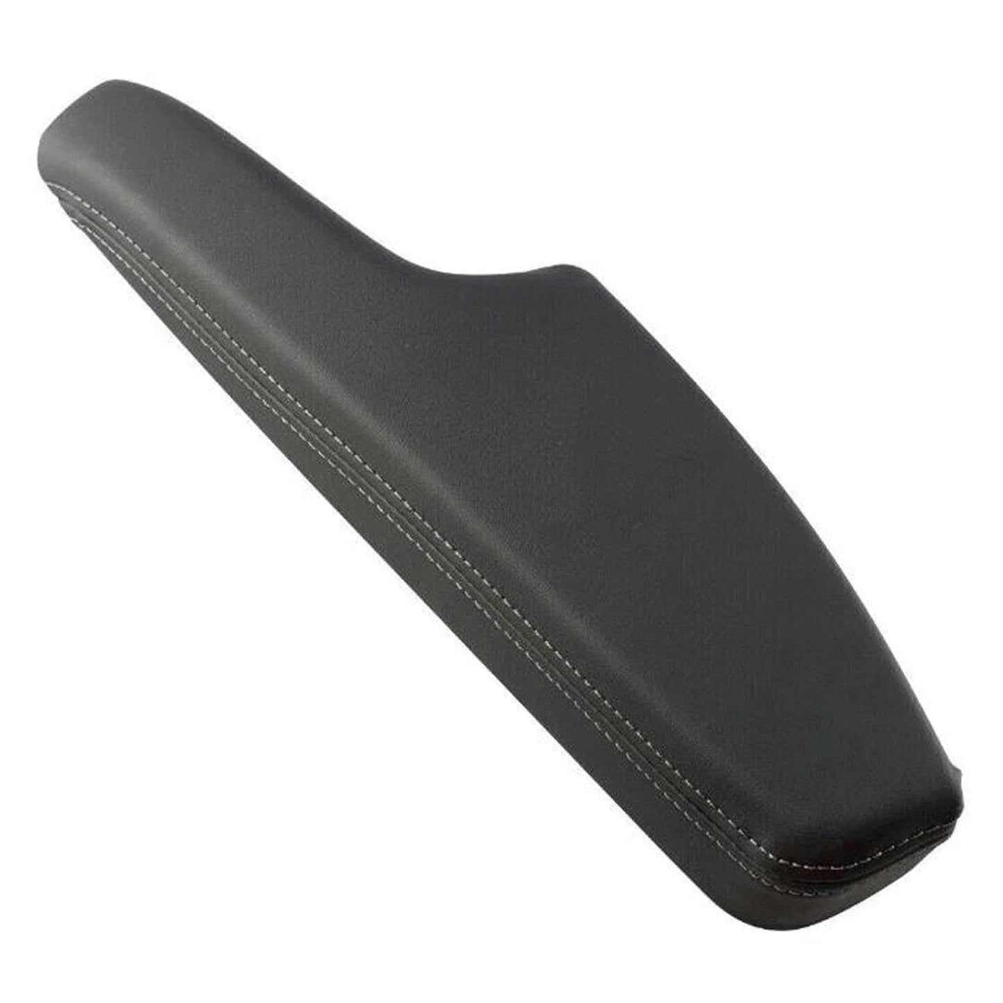 2011-2023 Chrysler 300 Dodge Charger Front Right Door Trim Armrest 1WK36DX9AA