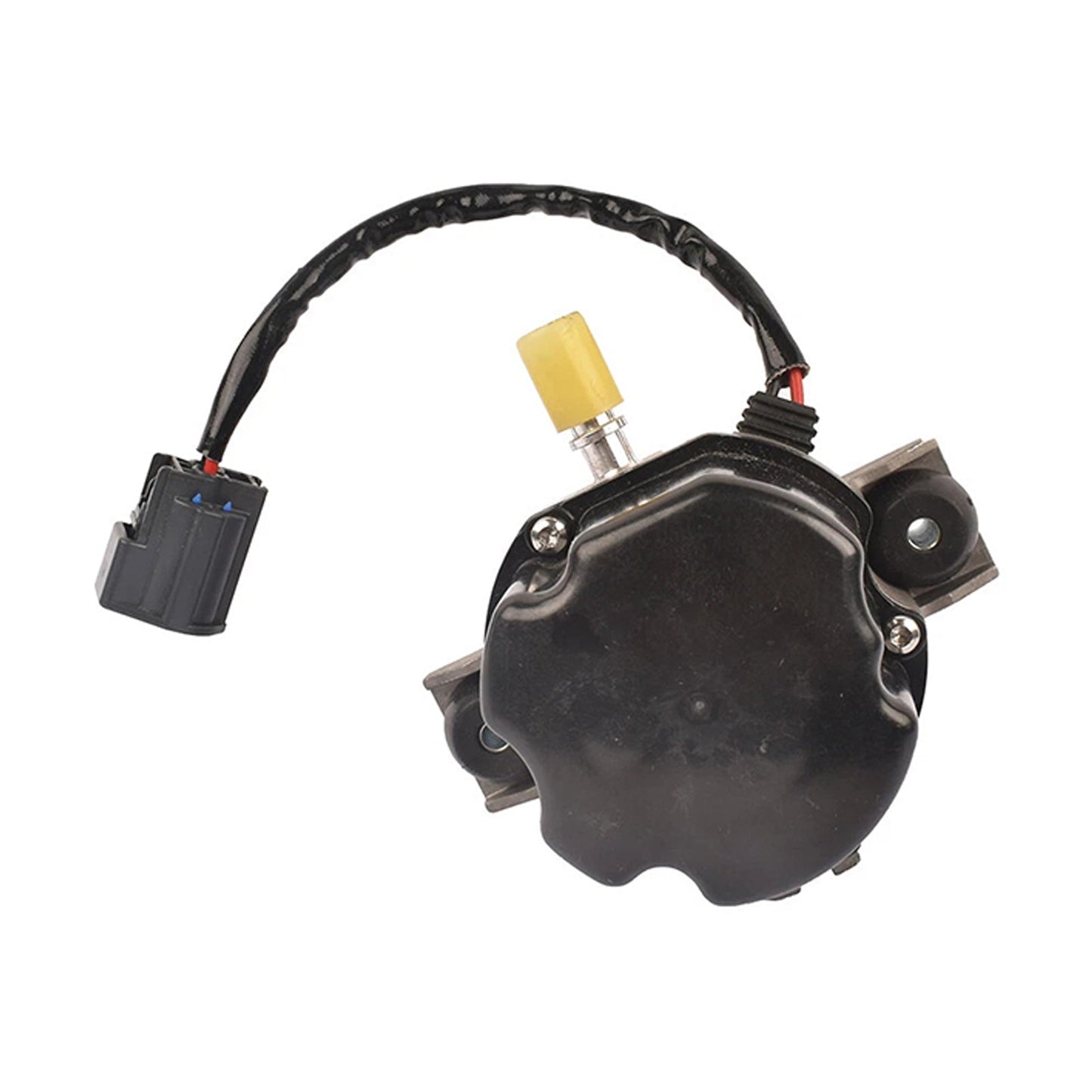2019-2022 Jeep Dodge Ram 2500 6.4L V8 - Gas 04581991AA Vacuum Pump 04581991AA 68443859AA