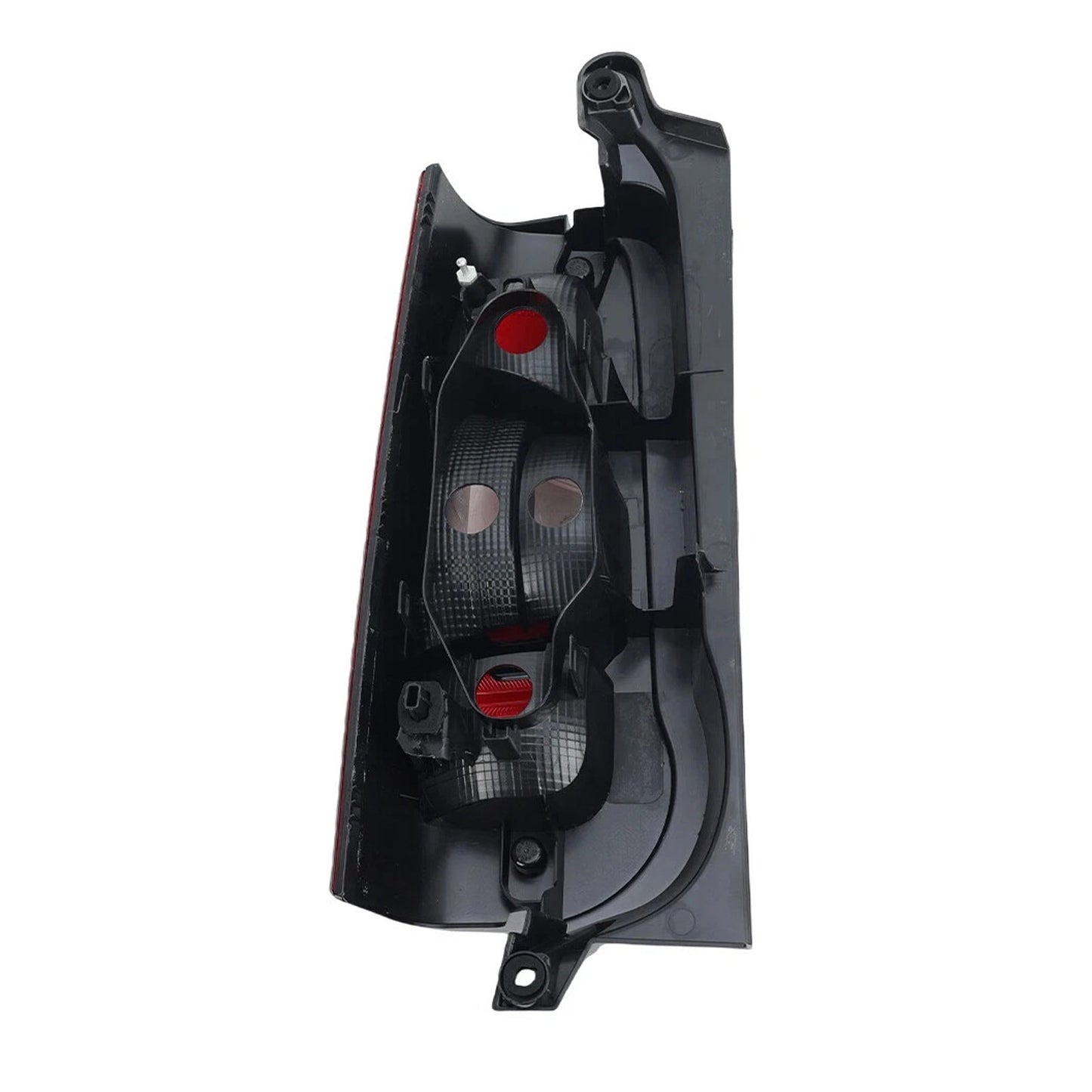 2018-2023 Peugeot Partner Right Side Rear Tail Light Back Lamp 9820554880