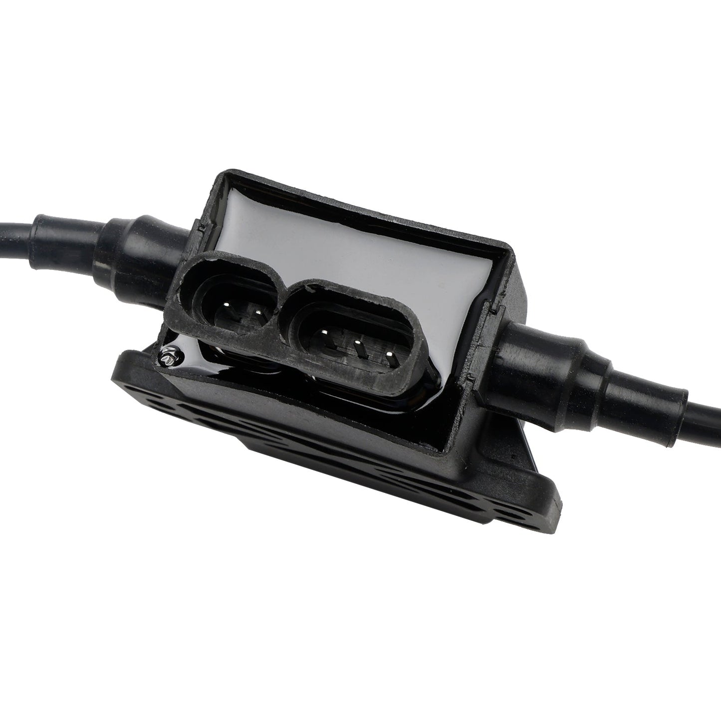 2002-2004 Polaris Sportsman 700 CDI BOX Igniter 4010364 4010696 4010785 49805420