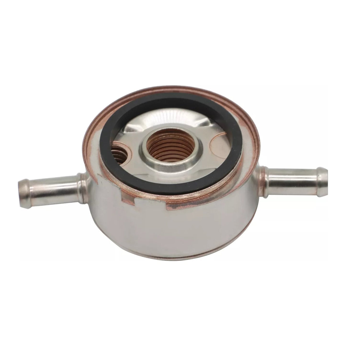 2004-2009 Nissan Titan 5.6 Oil Cooler 21305-ZQ53A