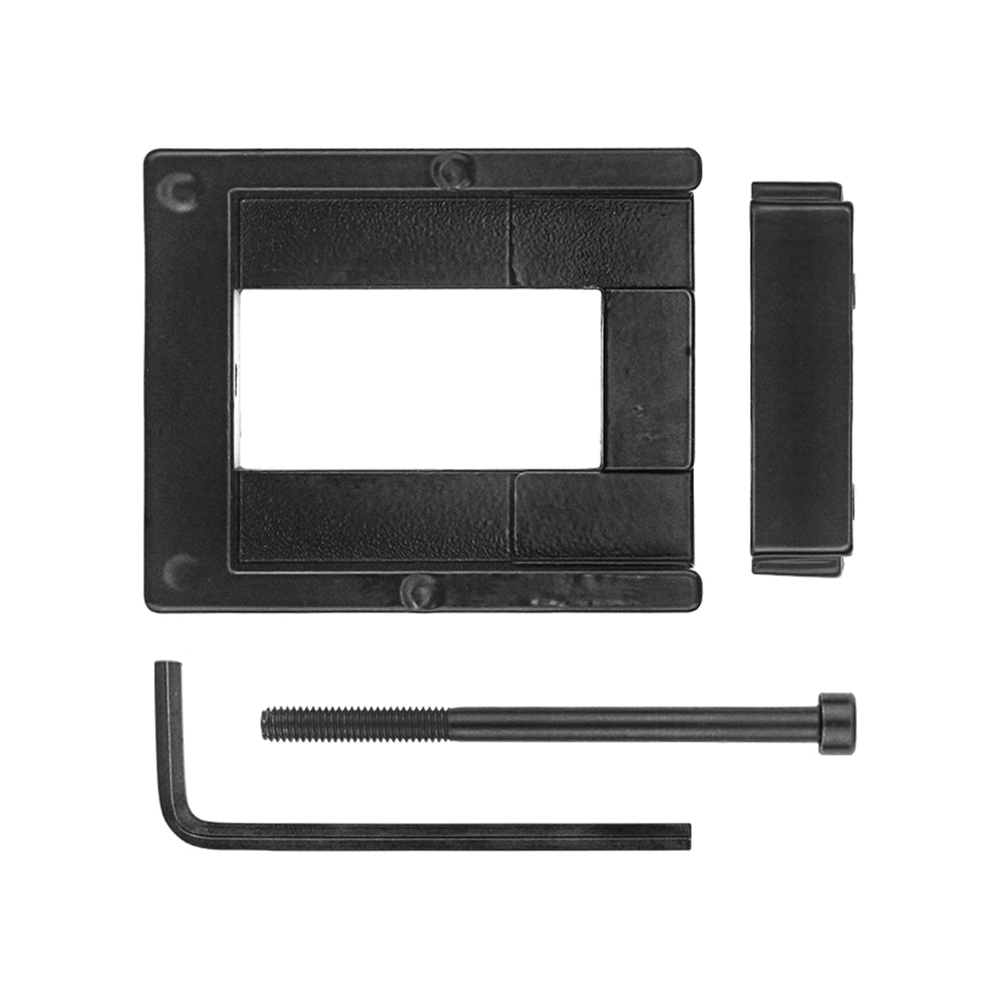 CPU Cover Opener Artifact 115x 1200 Interface Cover Opener Liquid Replacement