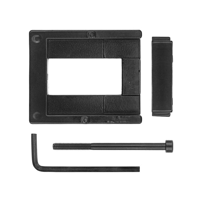 CPU Cover Opener Artifact 115x 1200 Interface Cover Opener Liquid Replacement