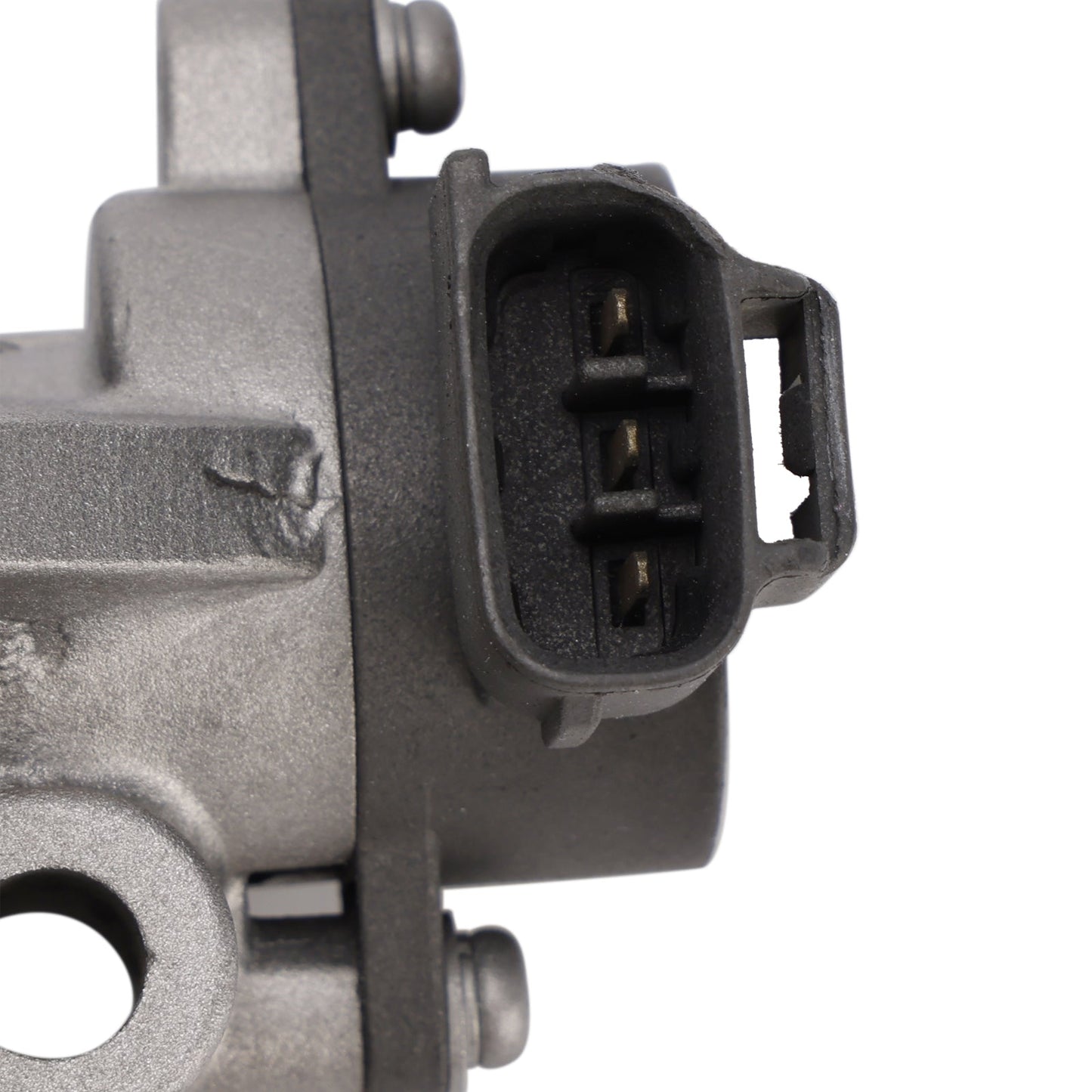 22210-03081 For Toyota Camry SXV20,MCV20 1996.07-2001.07 Throttle Body