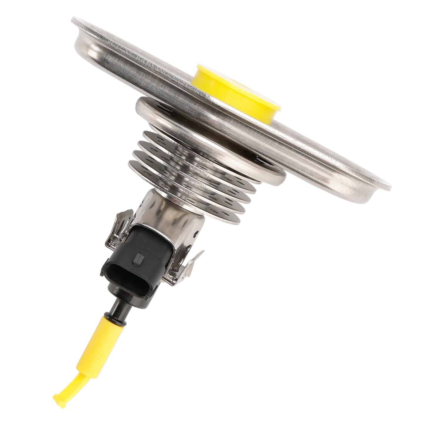 2011-2016 FORD F-550 SUPER DUTY 6.7L Diesel Emissions Fluid (DEF) Injector Module EM1502IJ AL3Z5J281A