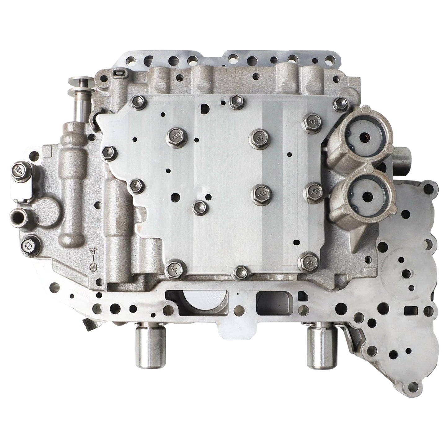 1999-2001 For Lexus ES300 ES300 Transmission Valve Body U140 U240 U241