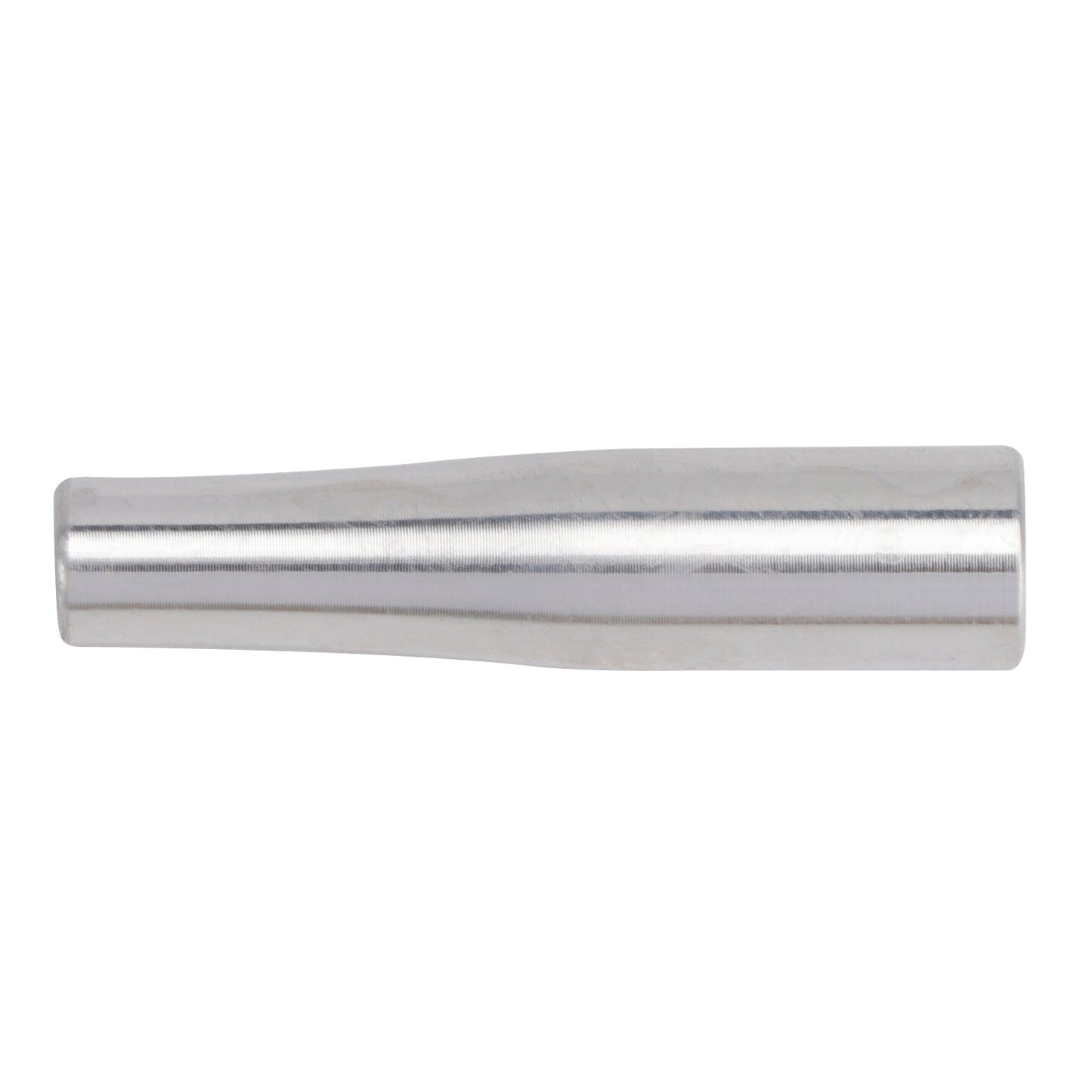 Bullet Seal installer Tool for FOX X2 2016-2020 clone of 398-00-797