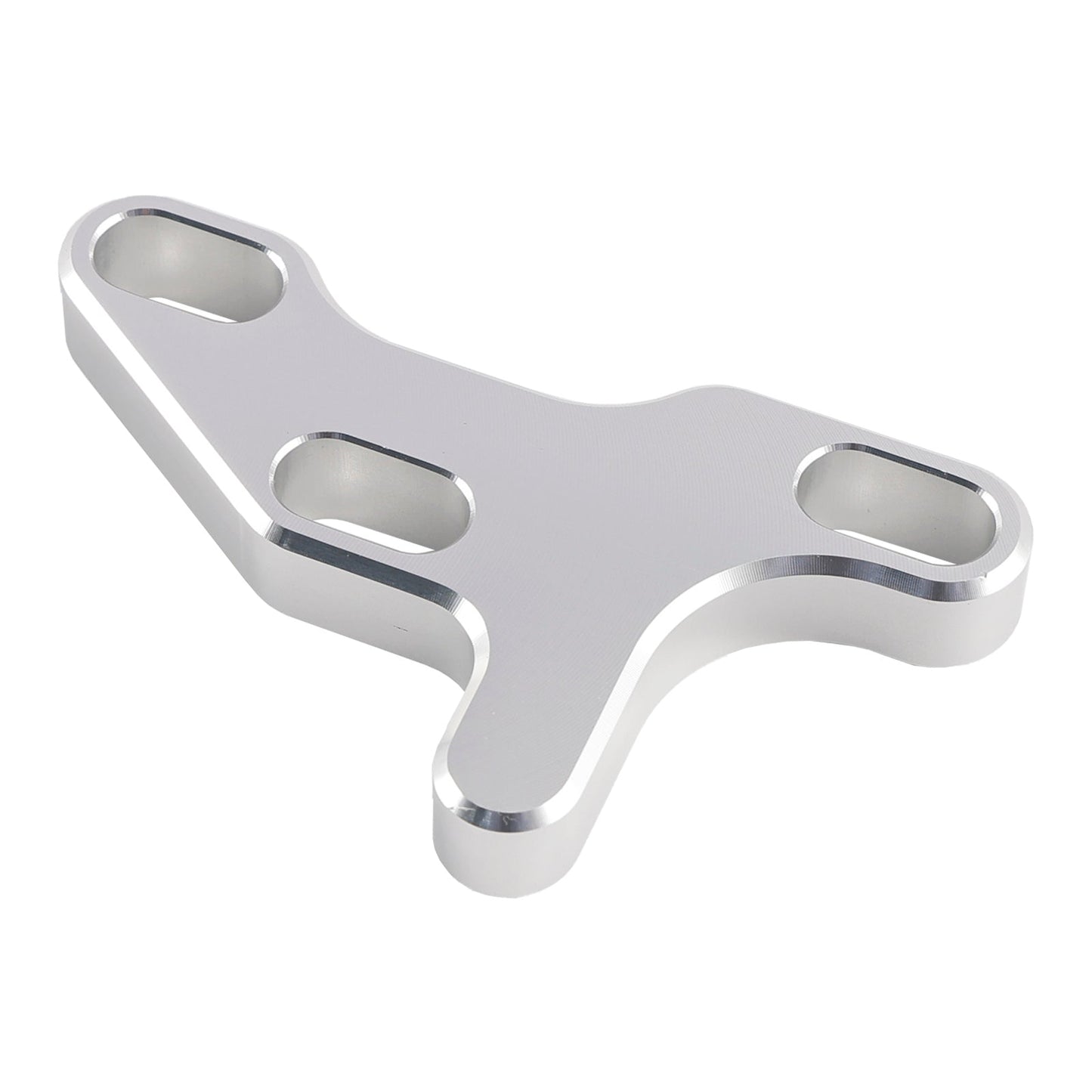 Oil Pump Installation Alignment Guide Kit Tool for GM Gen V LT Series Engines