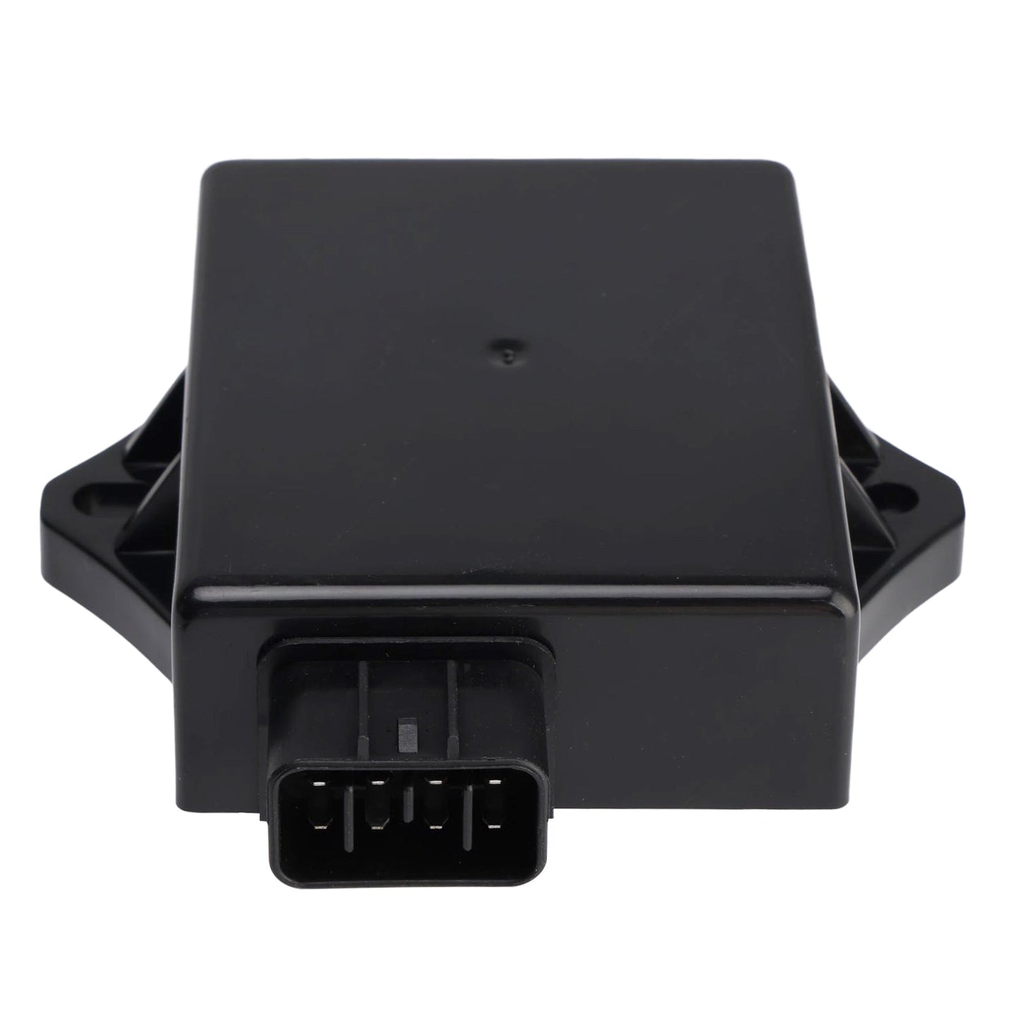 CDI Ignition System Unit Box fit for Aprilia Leonardo 250 1999-2001 AP8124623