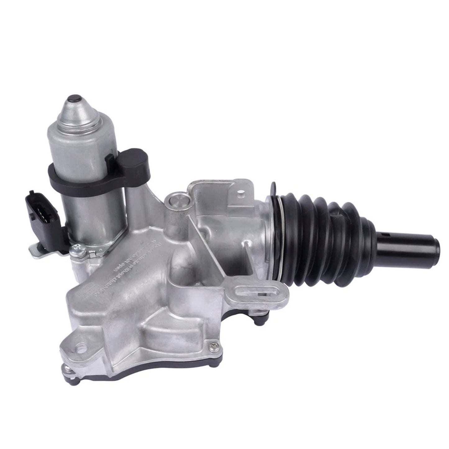 Clutch Slave Cylinder Actuator for VW Skoda Citigo Seat 11-20 1.0 3981000200