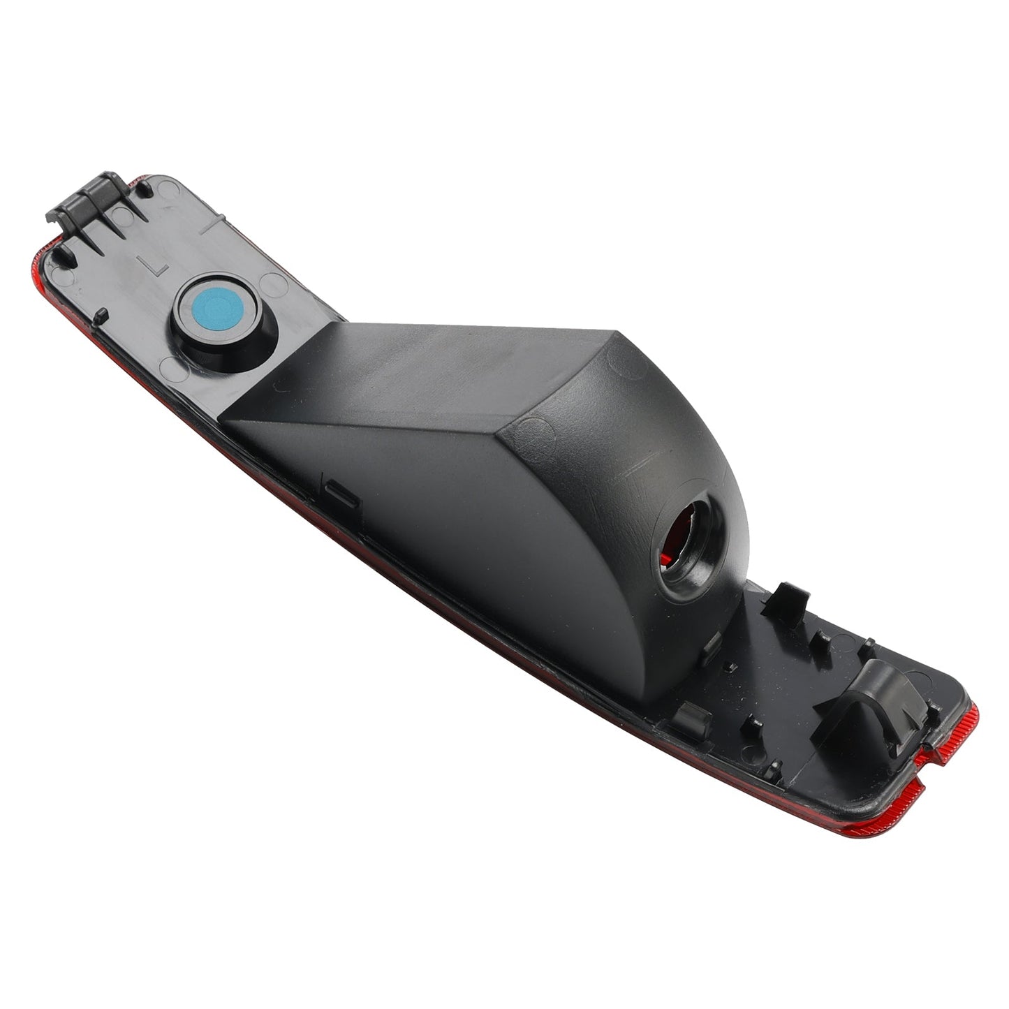 2003-2006 Volvo XC90 Left Rear Tail Fog Light Reflector 8693009