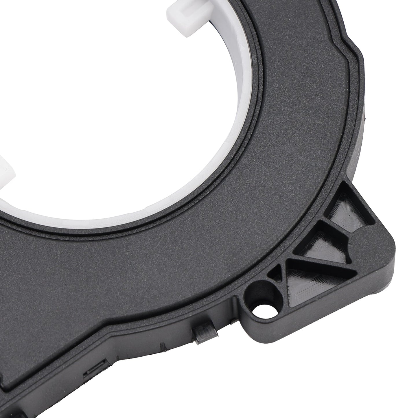 Steering Angle Sensor 47945-1ET0A For Infiniti EX35 FX35 FX50 2008-2012
