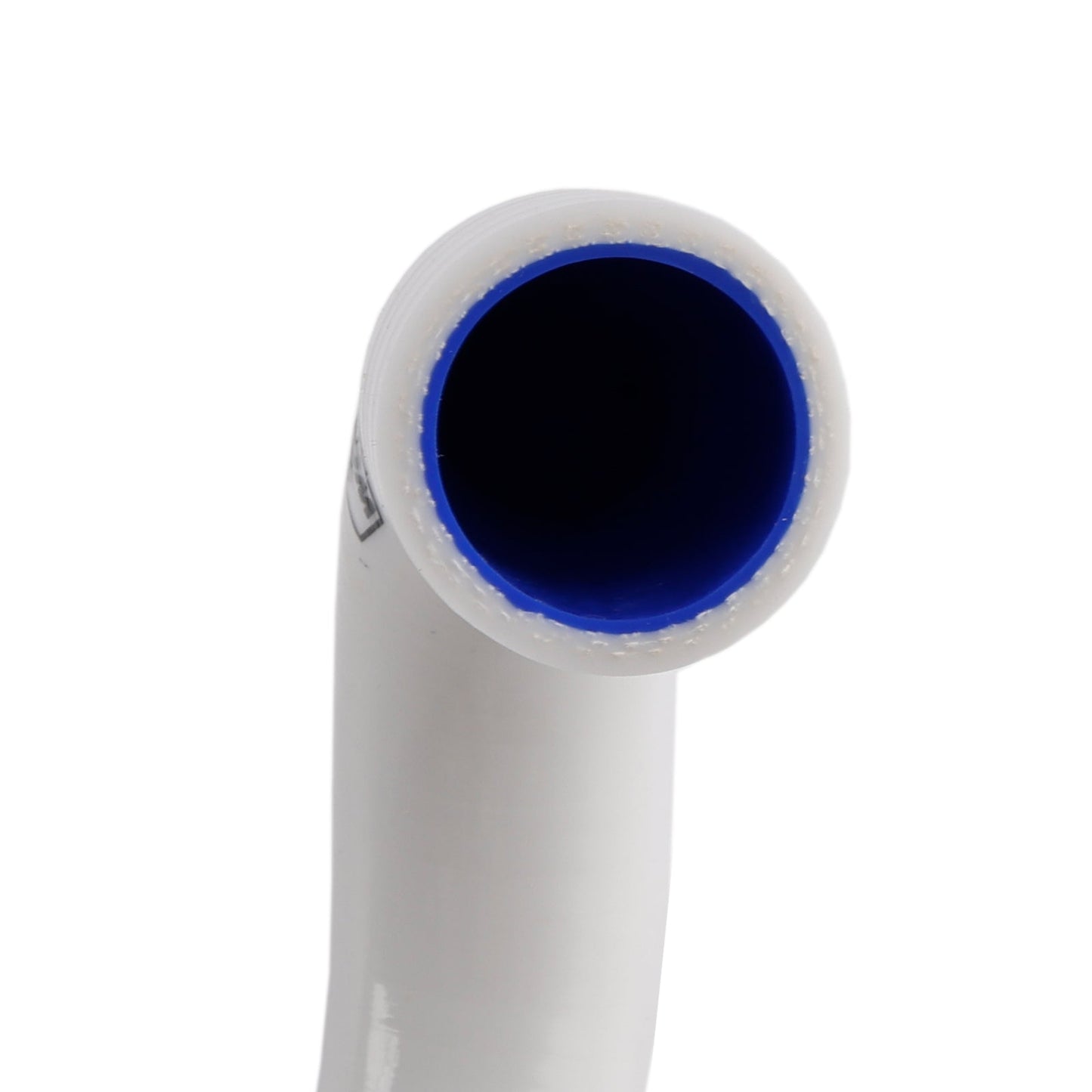 Yamaha MT-09 XSR900 Tracer 9/GT all years Silicone Radiator coolant Hose