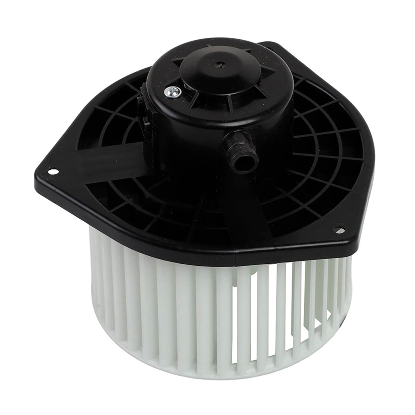 2015-2017 For Mitsubishi Outlander Sport 2.4L L4 HVAC Blower Motor Fan Front 7802A217
