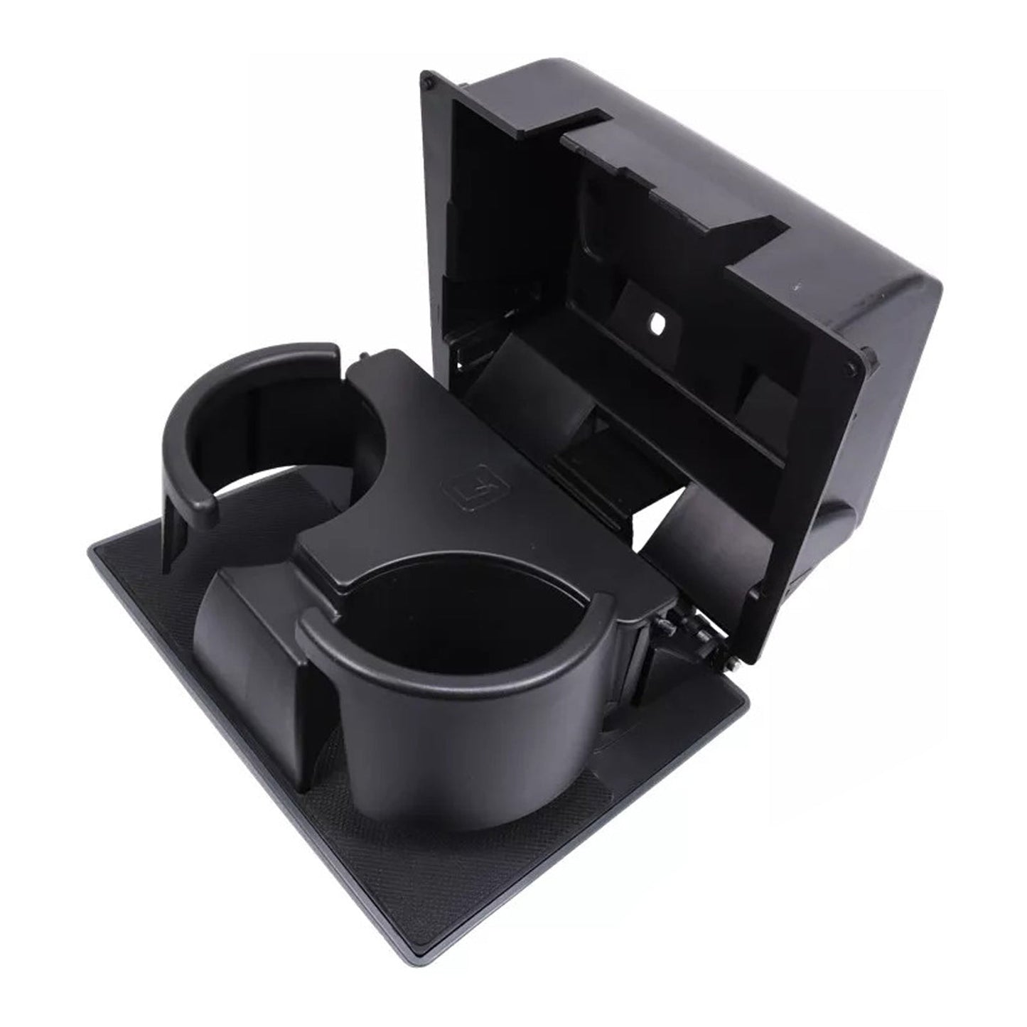 2008-2016 Ford F-250 SD, F-350 SD, F-450 SD, F-550 SD Dash Board Cup Holder BC3Z2513562AC
