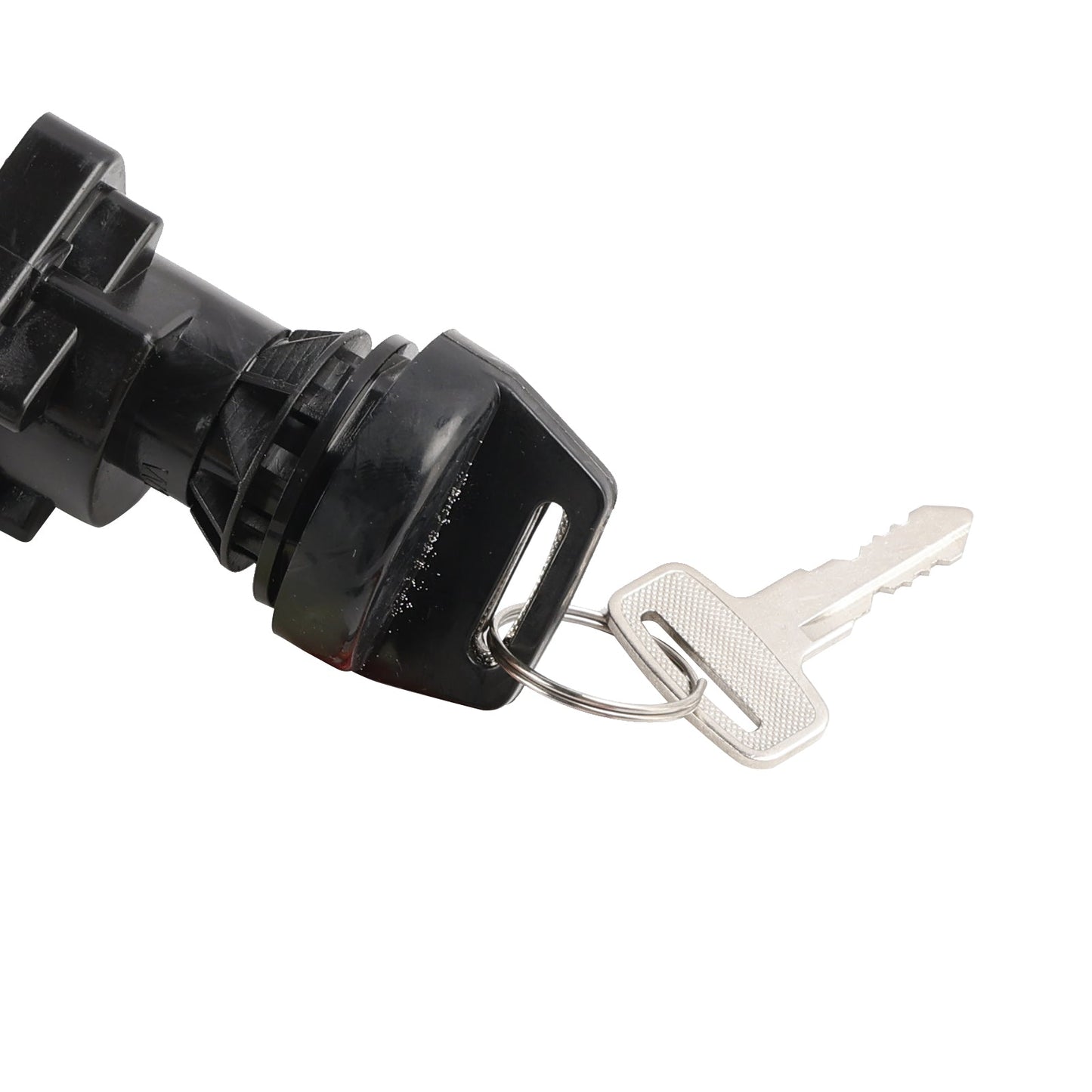 Ignition Key Switch For Arctic Cat 500 4X4 FIS Auto Manual MRP TRV TBX 2000-2007