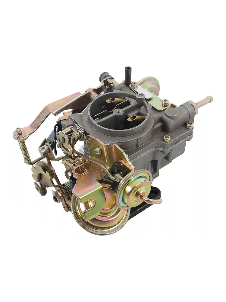 1984-1990 Toyota TOYOTA Starlet Carburetor Carb 21100-11190