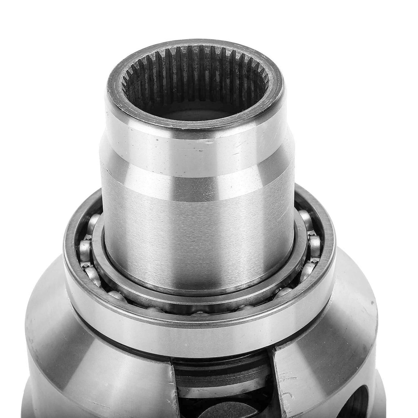 2002-2014 Subaru WRX Center Differential Viscous Coupling 38913AA101