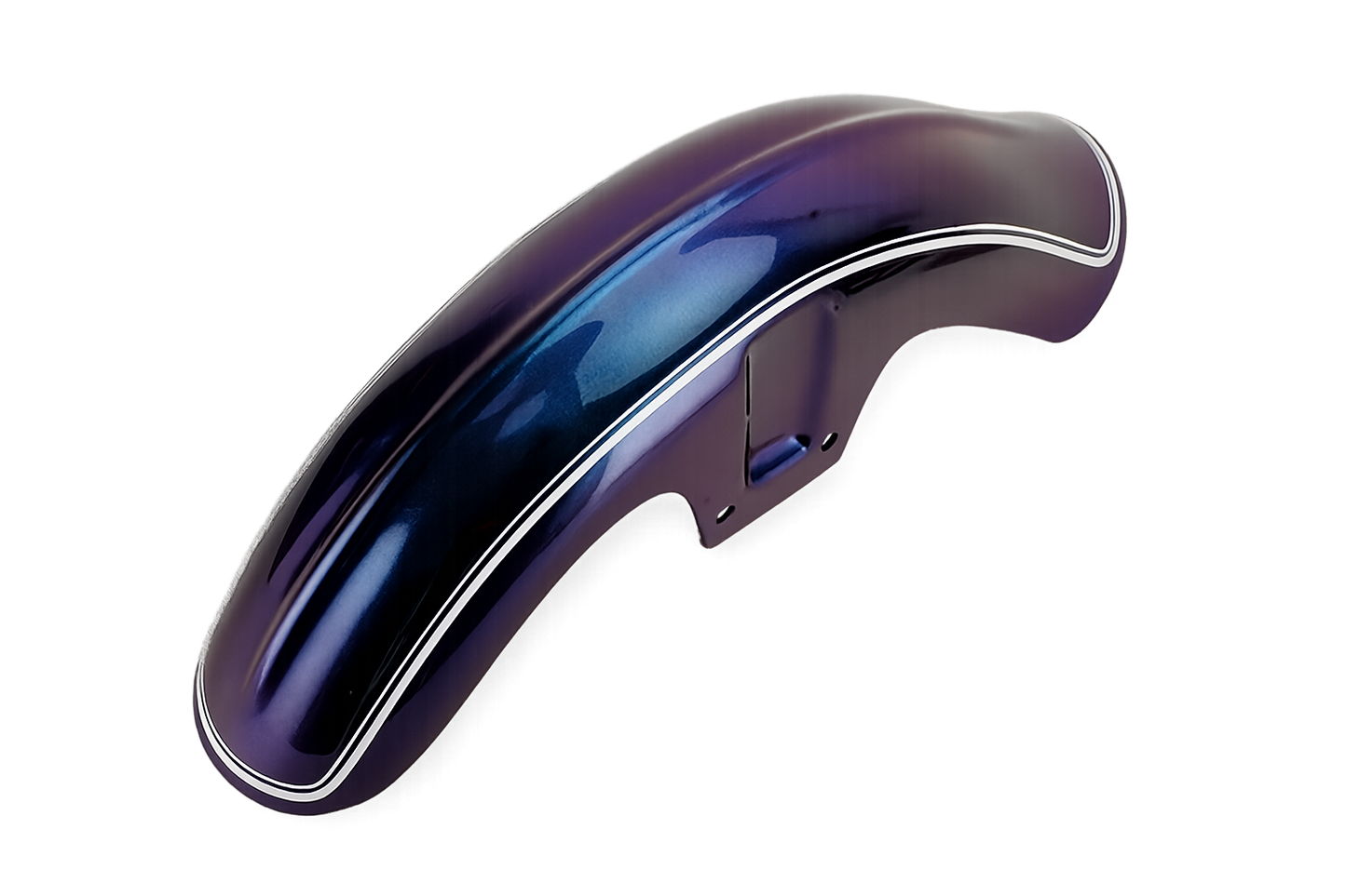 BMW R18 Classic R 18 2020-2022 Front Wheel Fender Mudguard Splash Guard