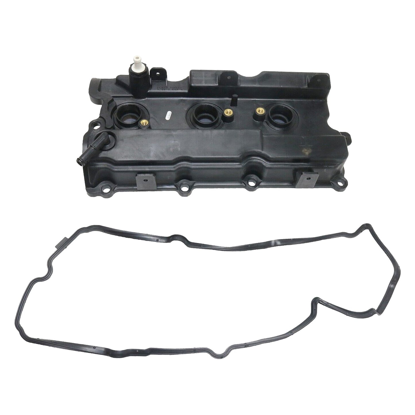 2002-2008 Nissan Maxima Ignition Kit Ignition Kit Engine Valve Covers Gaskets+Ignition Coil UF-349 132648J102