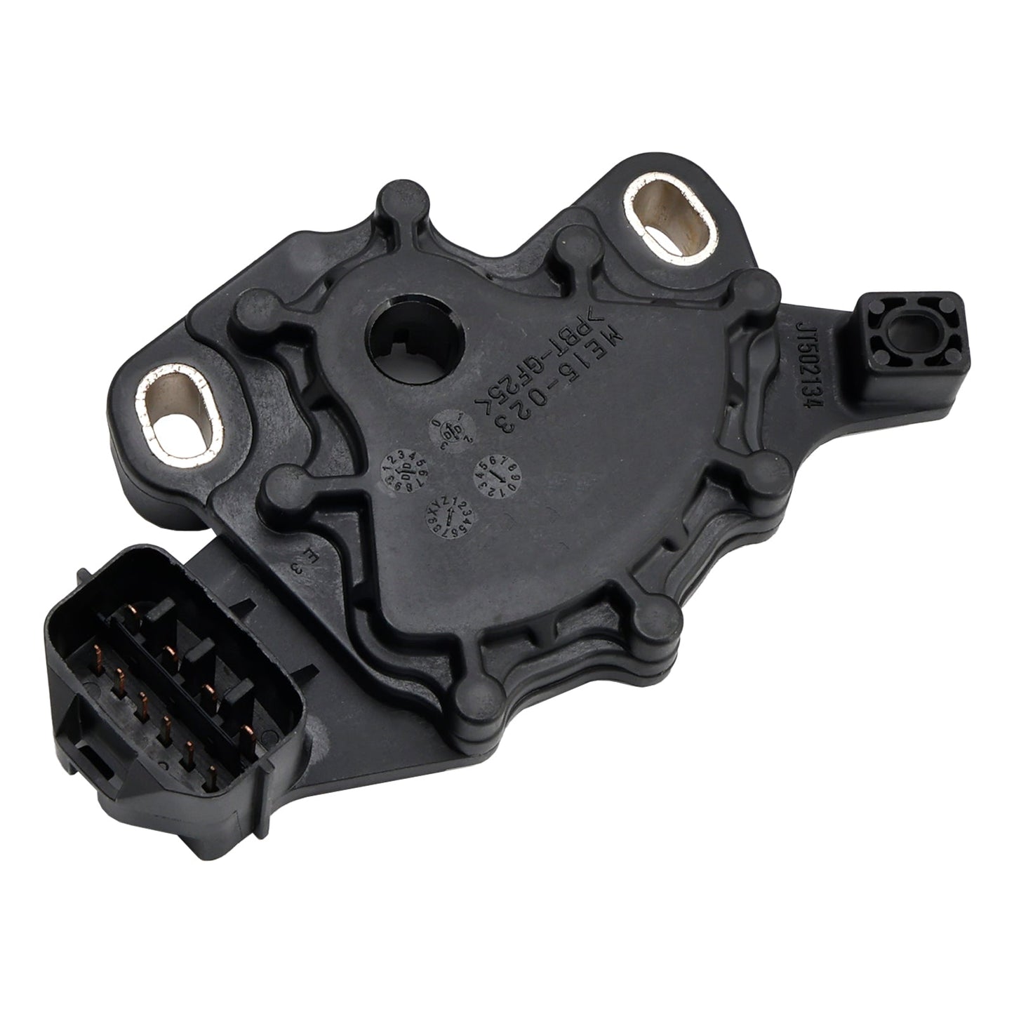 8604A011 Neutral Safety Switch for Mitsubishi Outlander 2003-2007