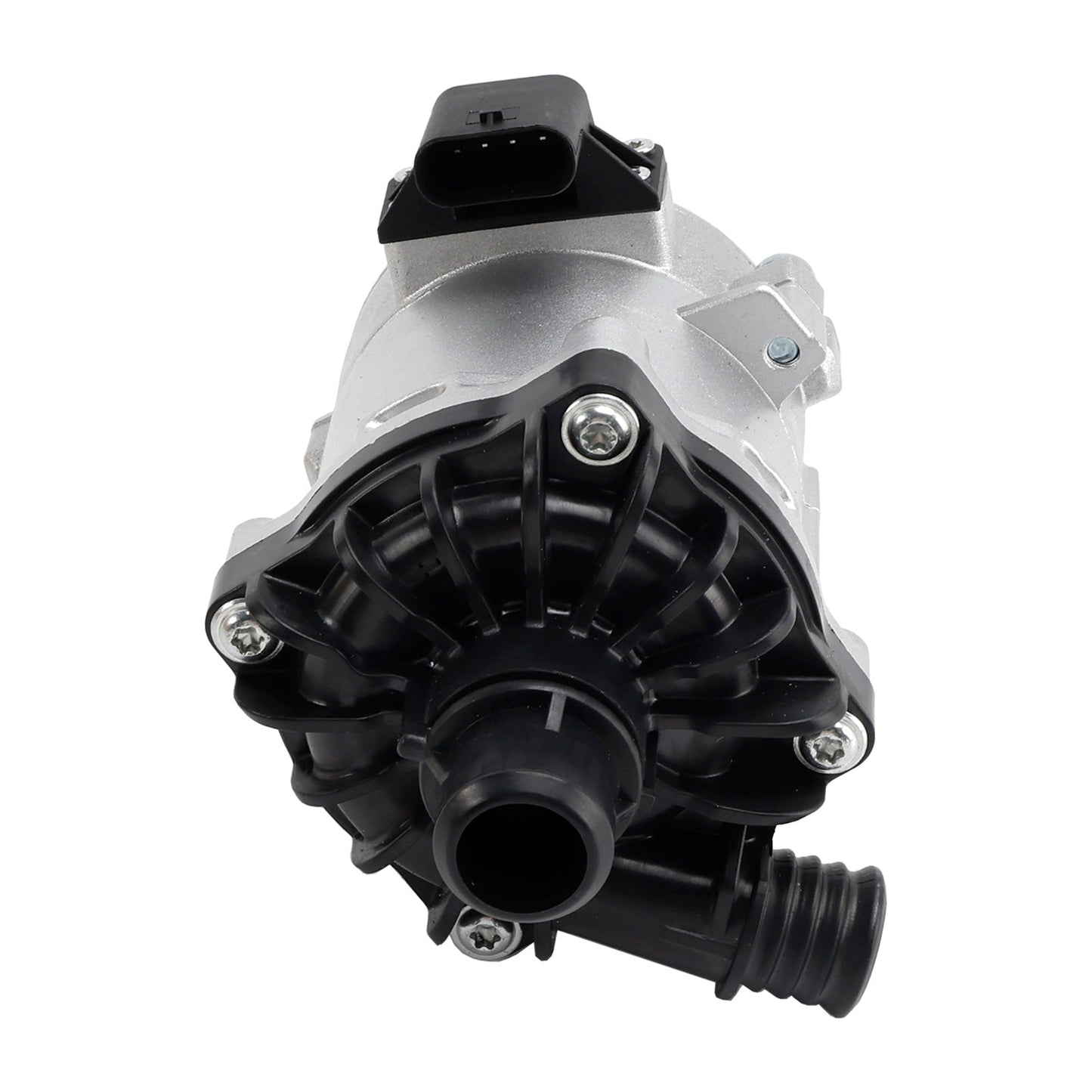 2013- For Rolls-Royce Wraith (Rr5) V12 / V12 Black Badge Electric Water Pump 7566335
