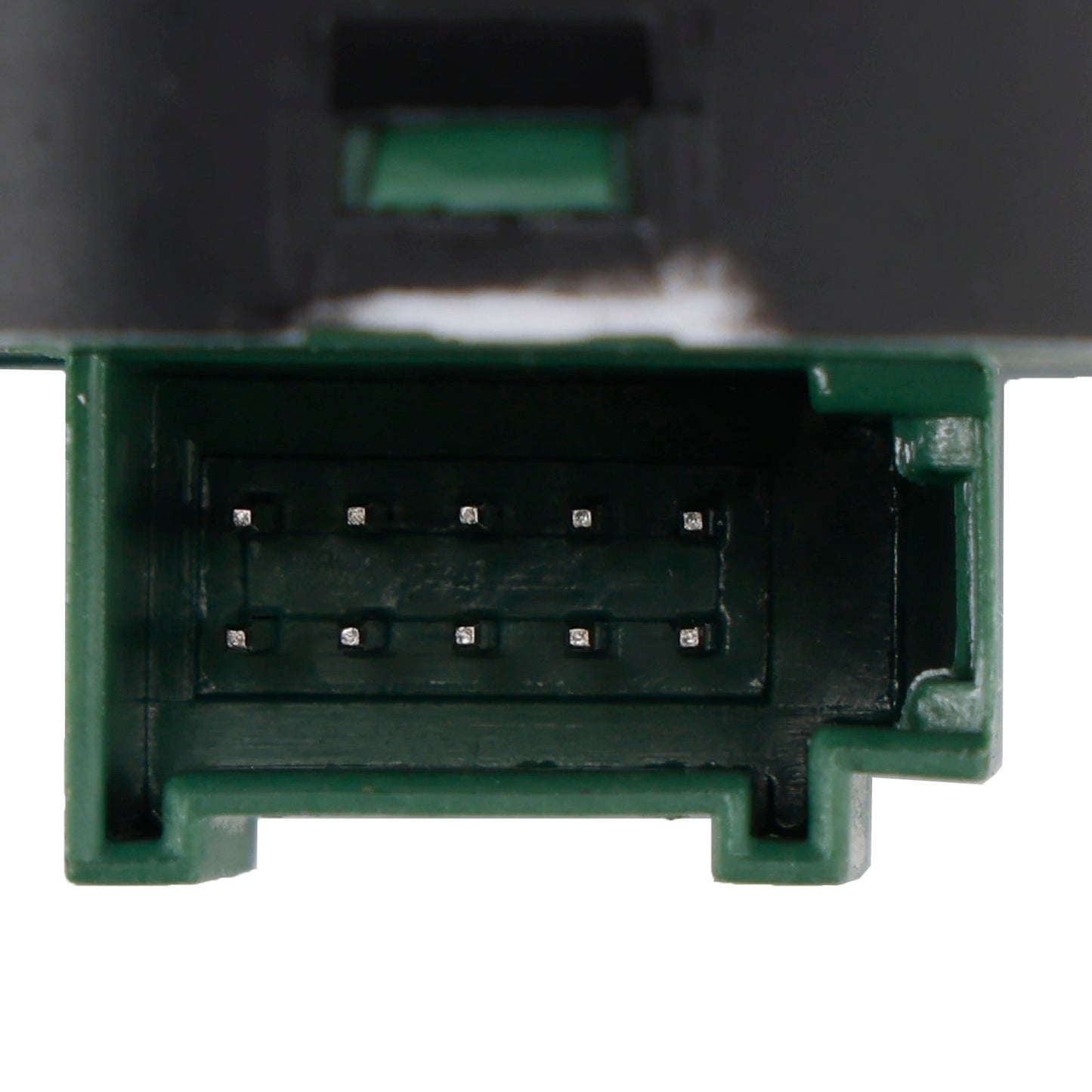 Mirror Adjustment Switch for VW California T5 Camper 03-15 7E1959565A
