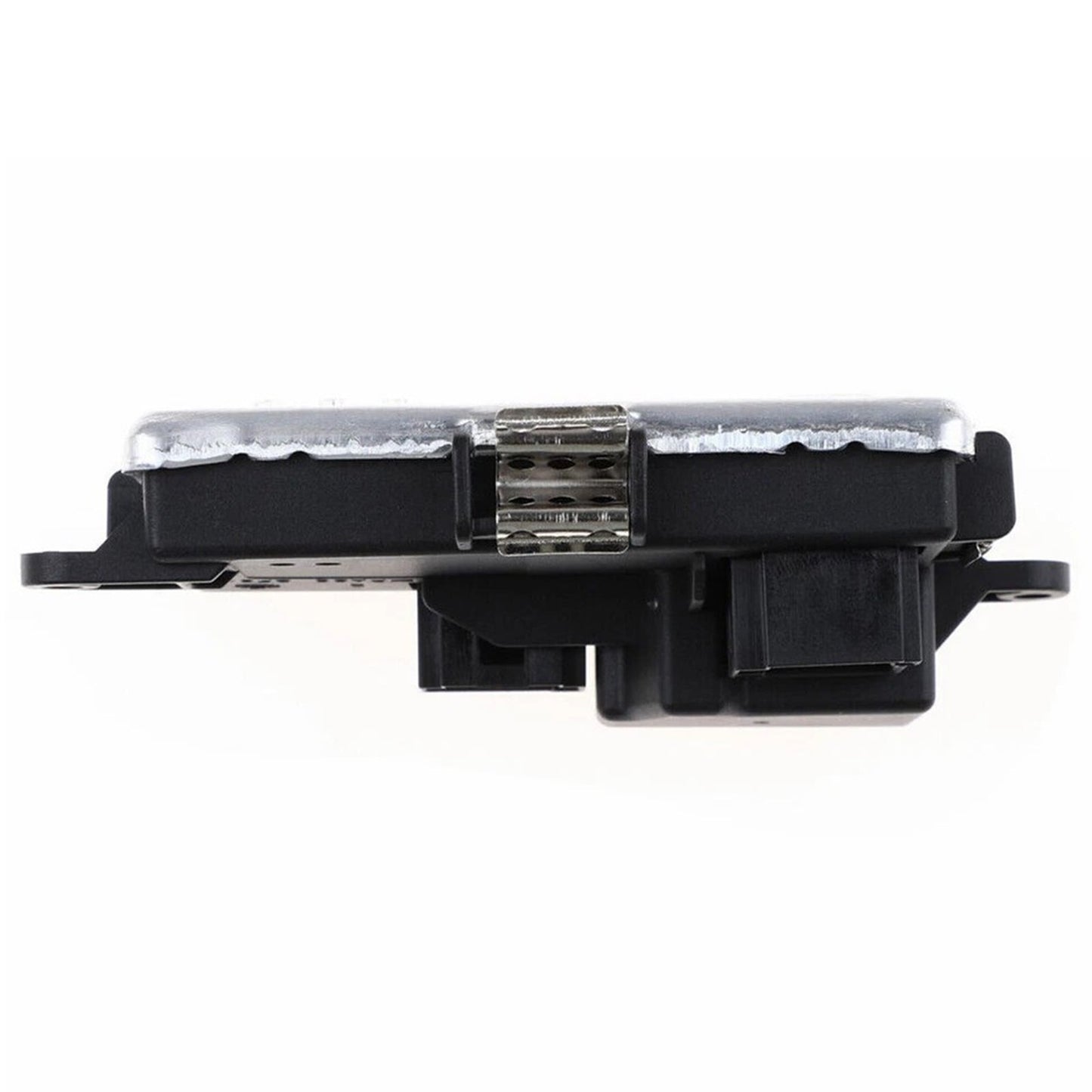 HVAC Heater Blower Regulator Resistor A2128702110 For Mercedes-Benz W204 W207