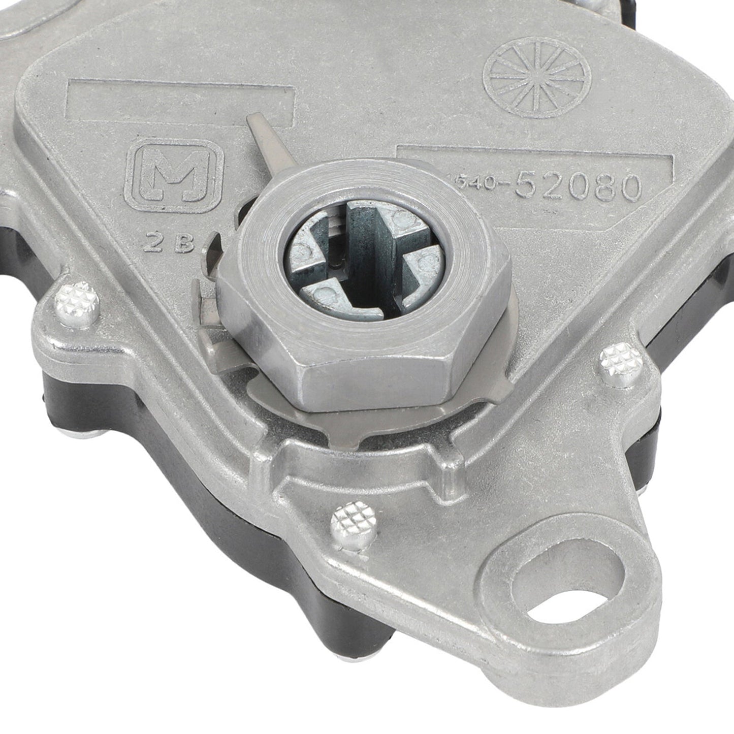 Transmission Neutral Safety Switch for Scion xD 1.8L 2008-2014 84540-52080