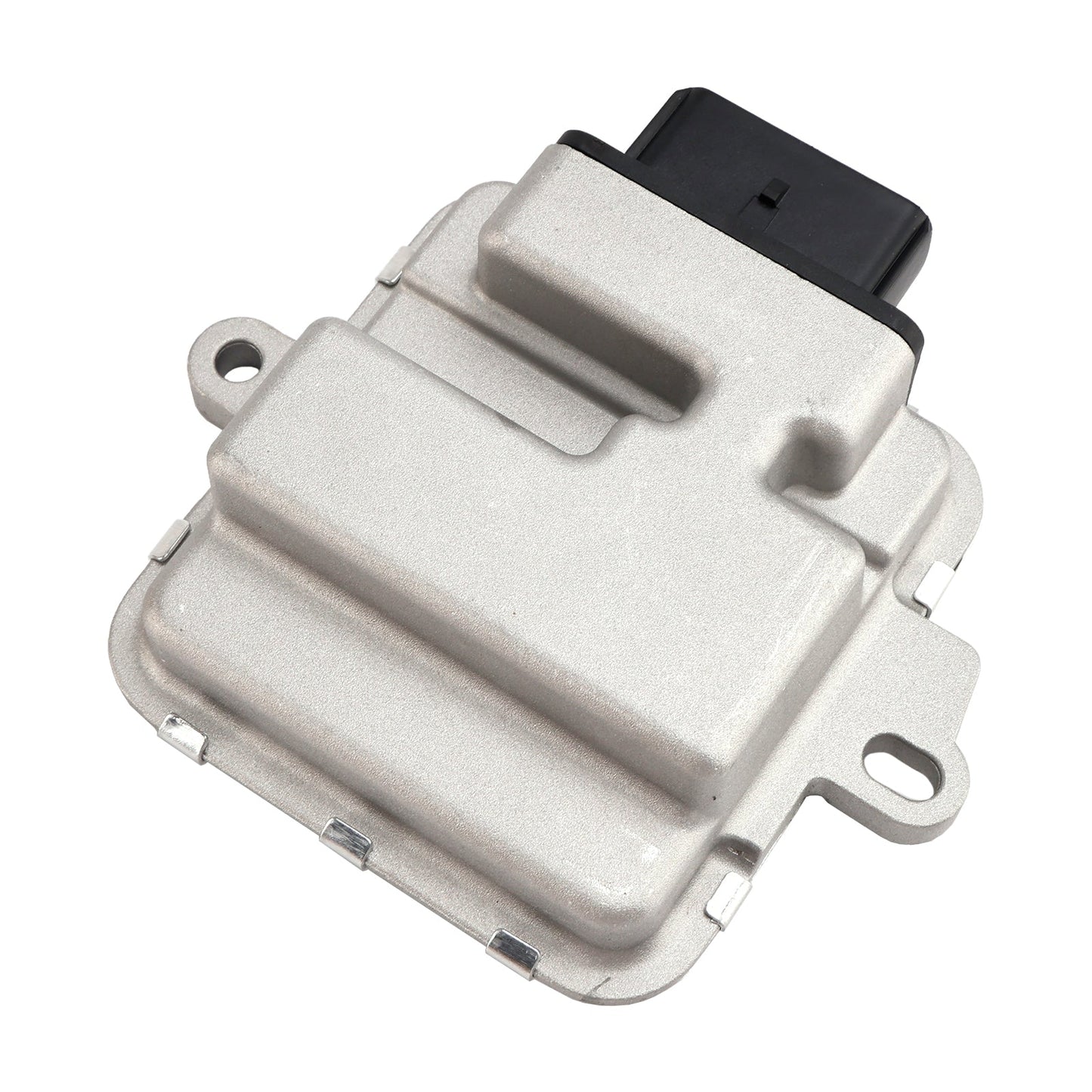 Fuel Pump Power Control Module 23382564 for Chevy for Cadillac