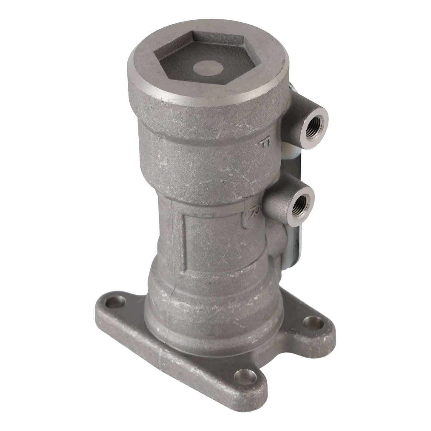 1998-2003 Isuzu NPR300 NPR NPR71 2 Door Truck 4.6L Diesel Brake Master Cylinder PTX024-C1911564-H024 NKR66
