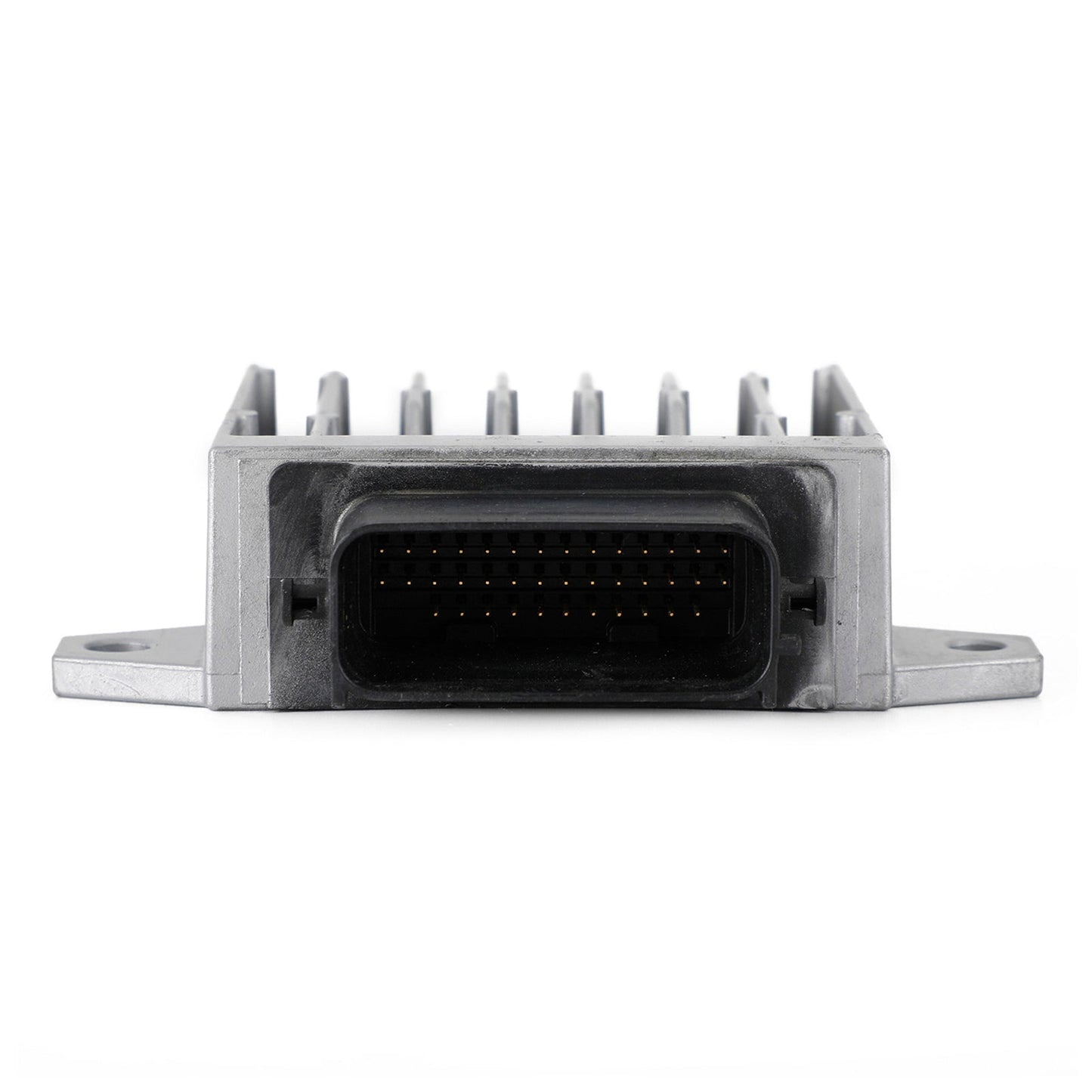 For Mazda Transmission Control Module TCM LFS3189E1A