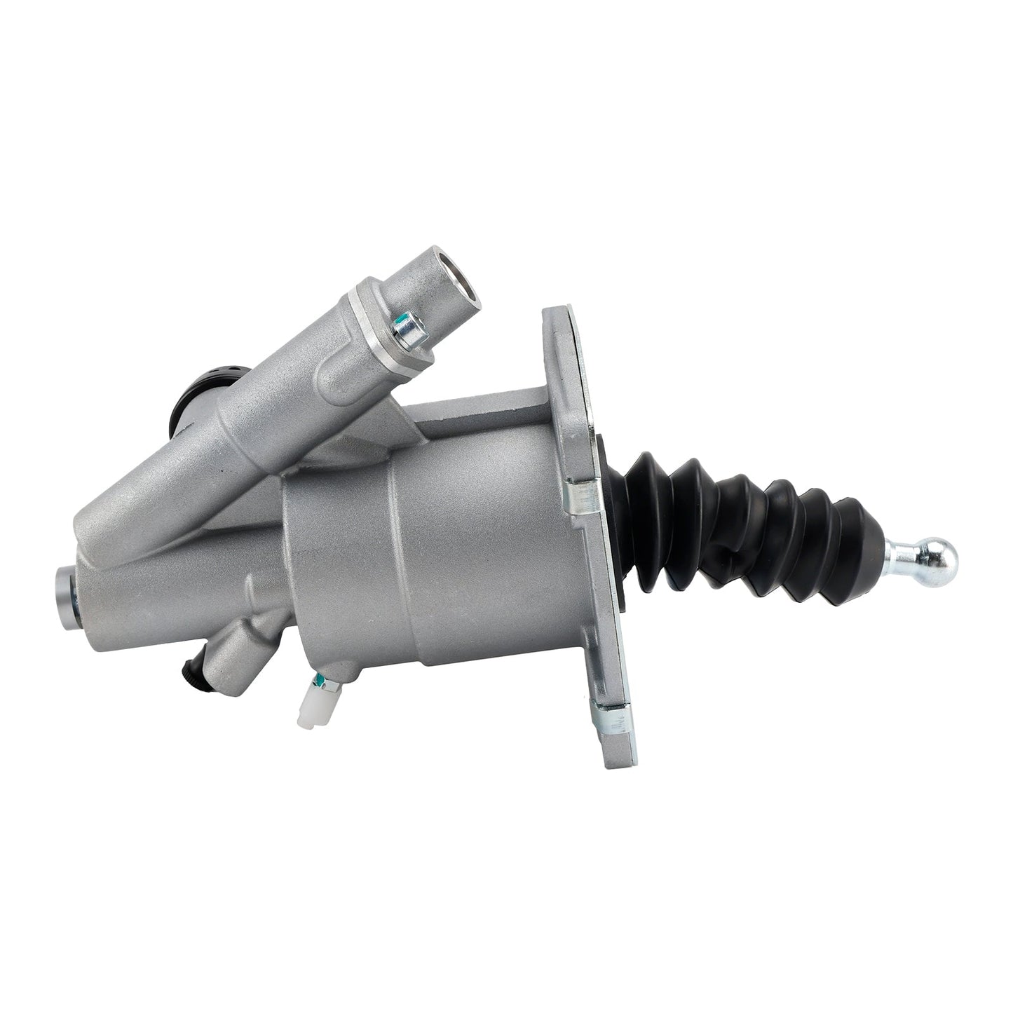Clutch Servo for Kenworth T680 T880 E17-6012 1000285721AM 1001102860AM