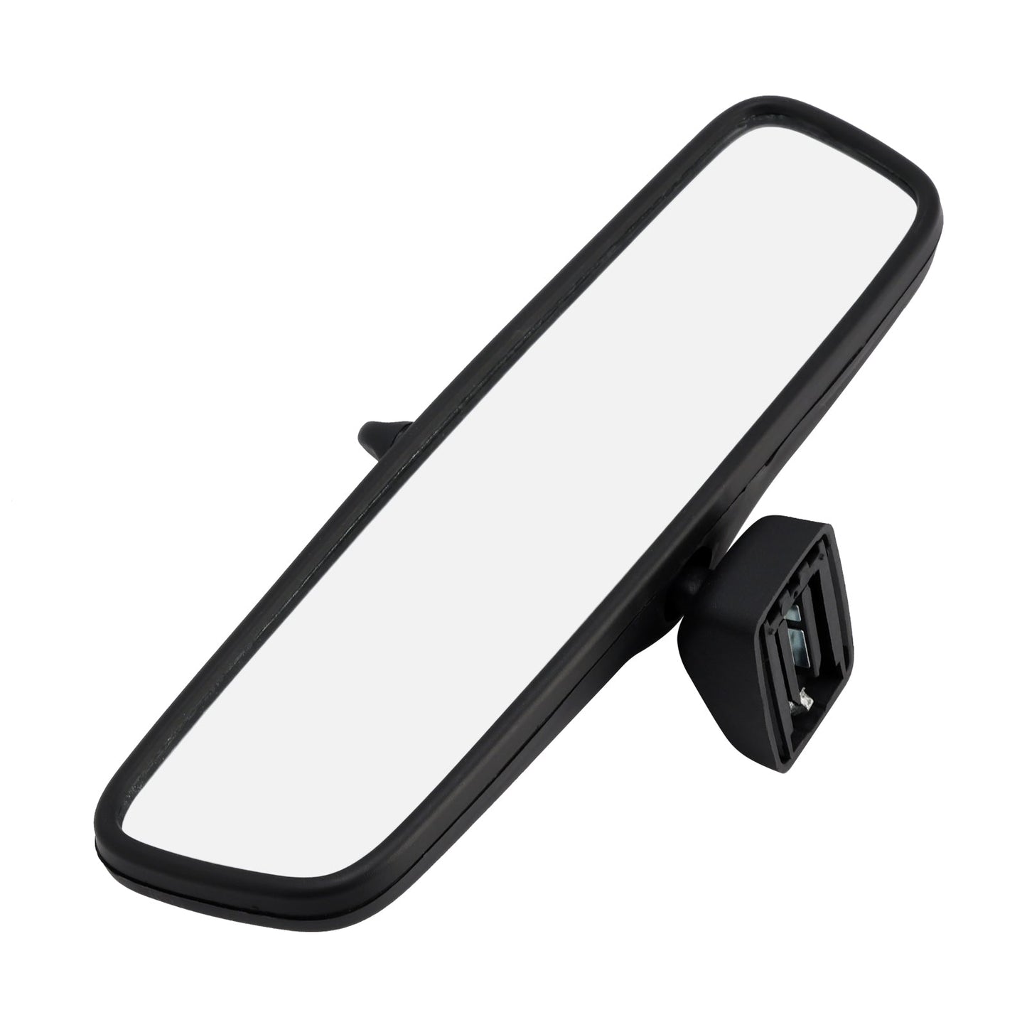 Interior Rear View Mirror 6428257 93190321 for Vauxhall-Opel