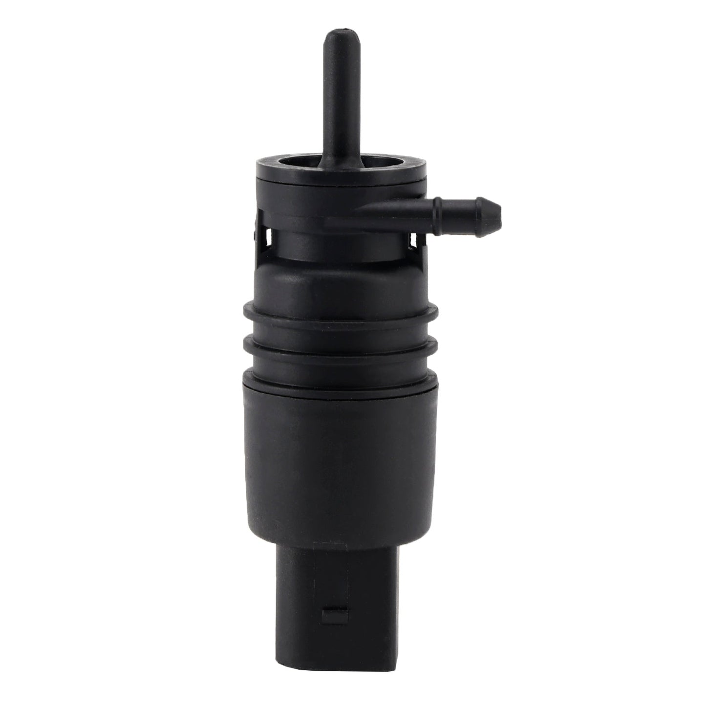 Windshield Washer Pump for Chevrolet Cruze Camaro 2016-2021 13508971