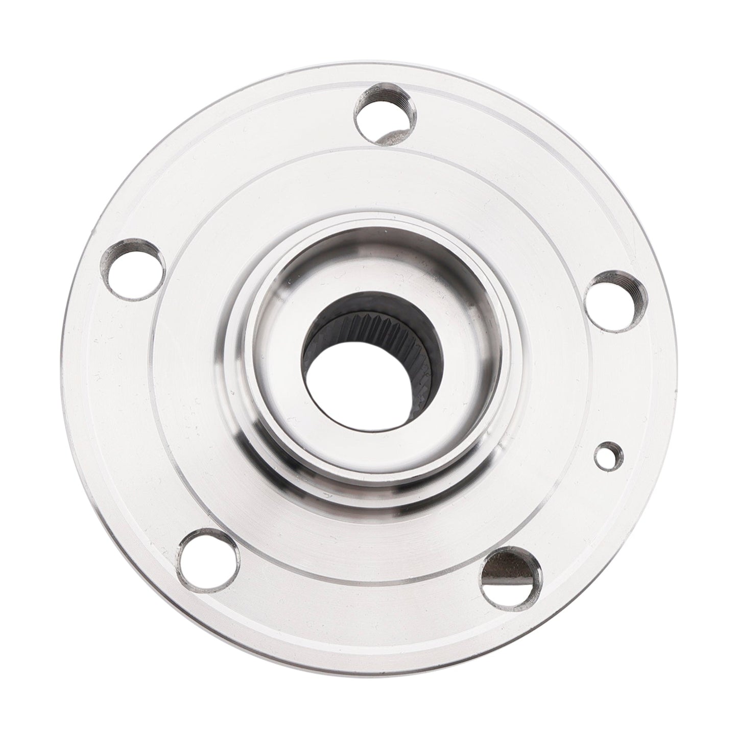 2018‑2021 Volkswagen Tiguan MQB TiguanWheel Hub Bearing Assembly 5Q0407621A 8S0498625A