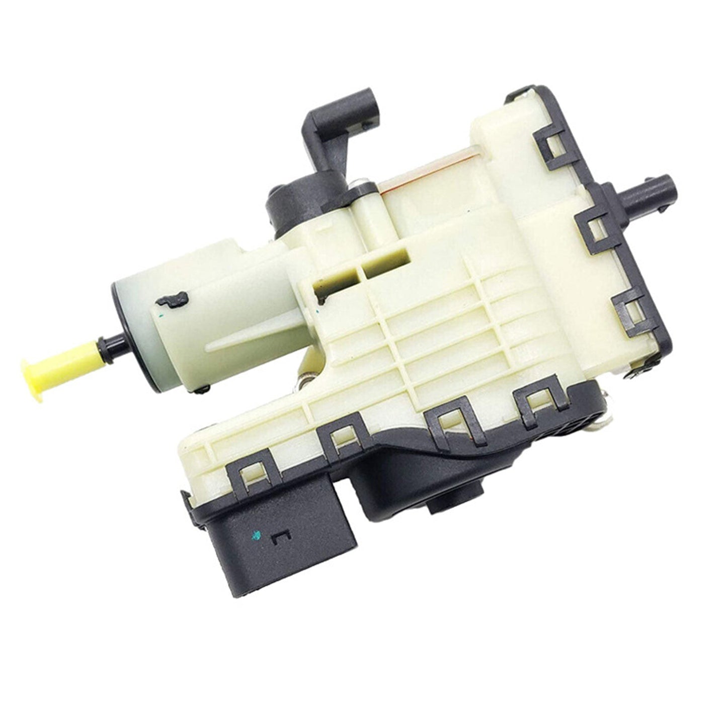2012-2015 Mercedes-BenzML350 Diesel Exhaust Fluid DEF Pump 0024706894 0928404016